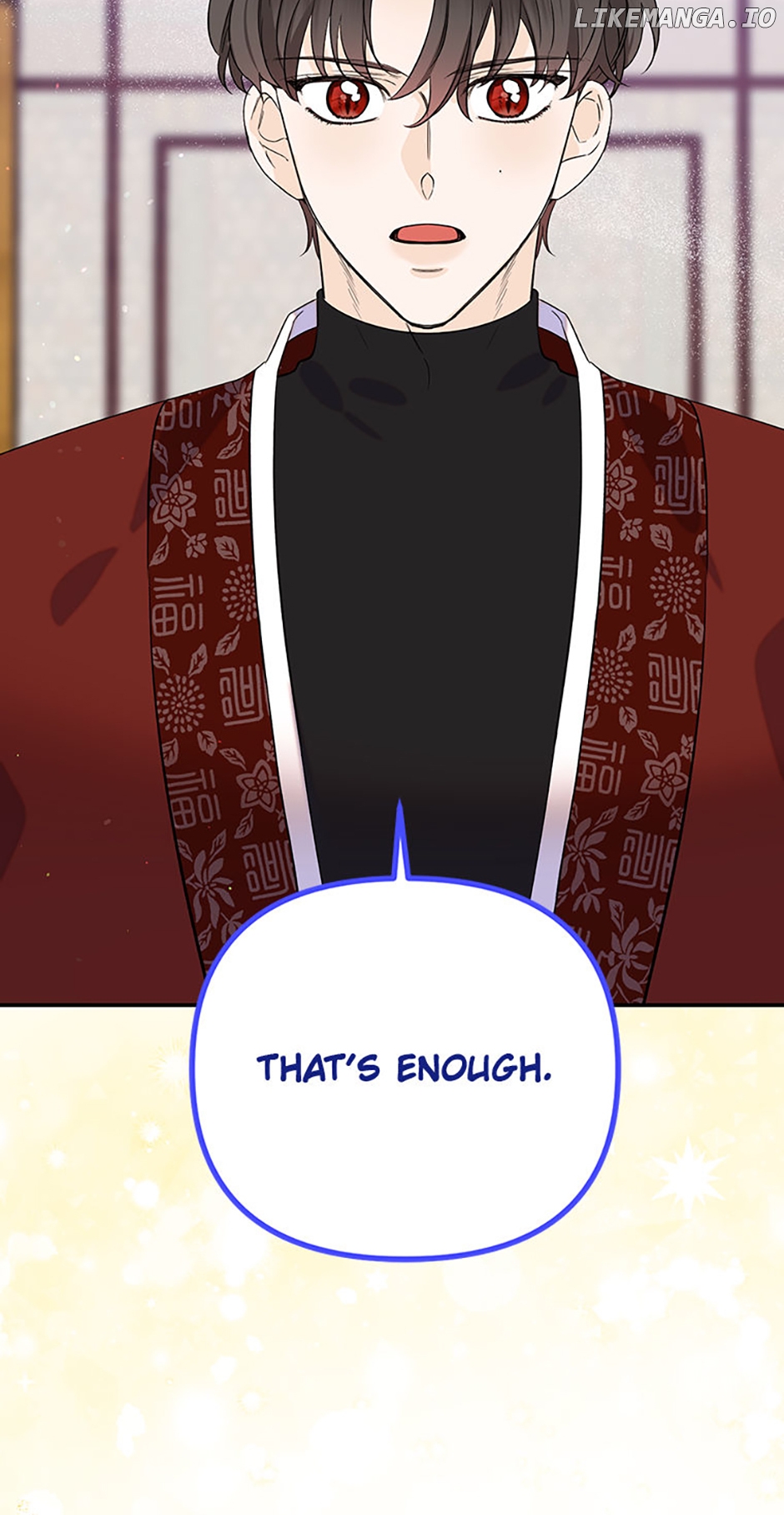 100-Day Romance Chapter 56 - page 61