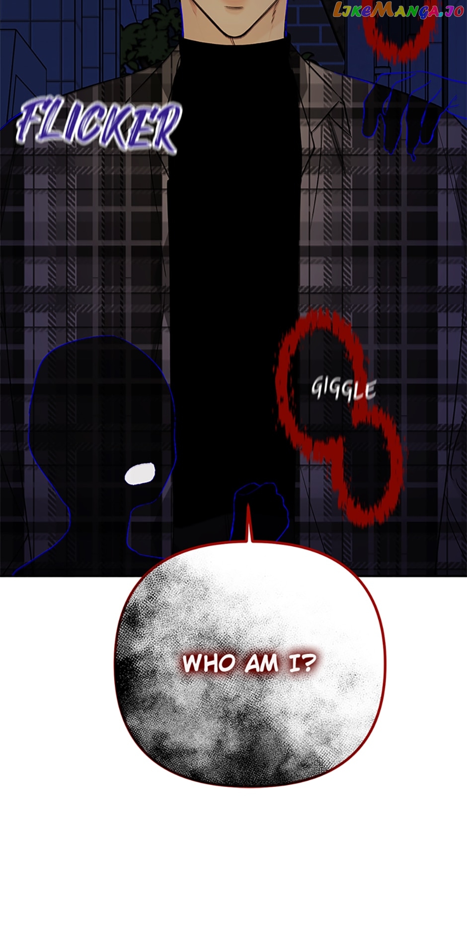 100-Day Romance Chapter 16 - page 10