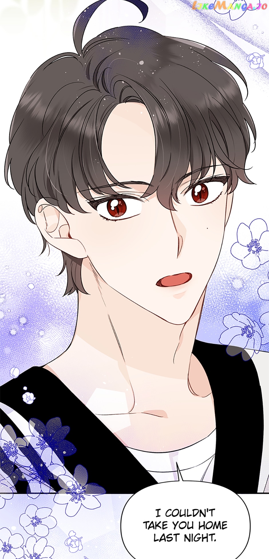 100-Day Romance Chapter 16 - page 37