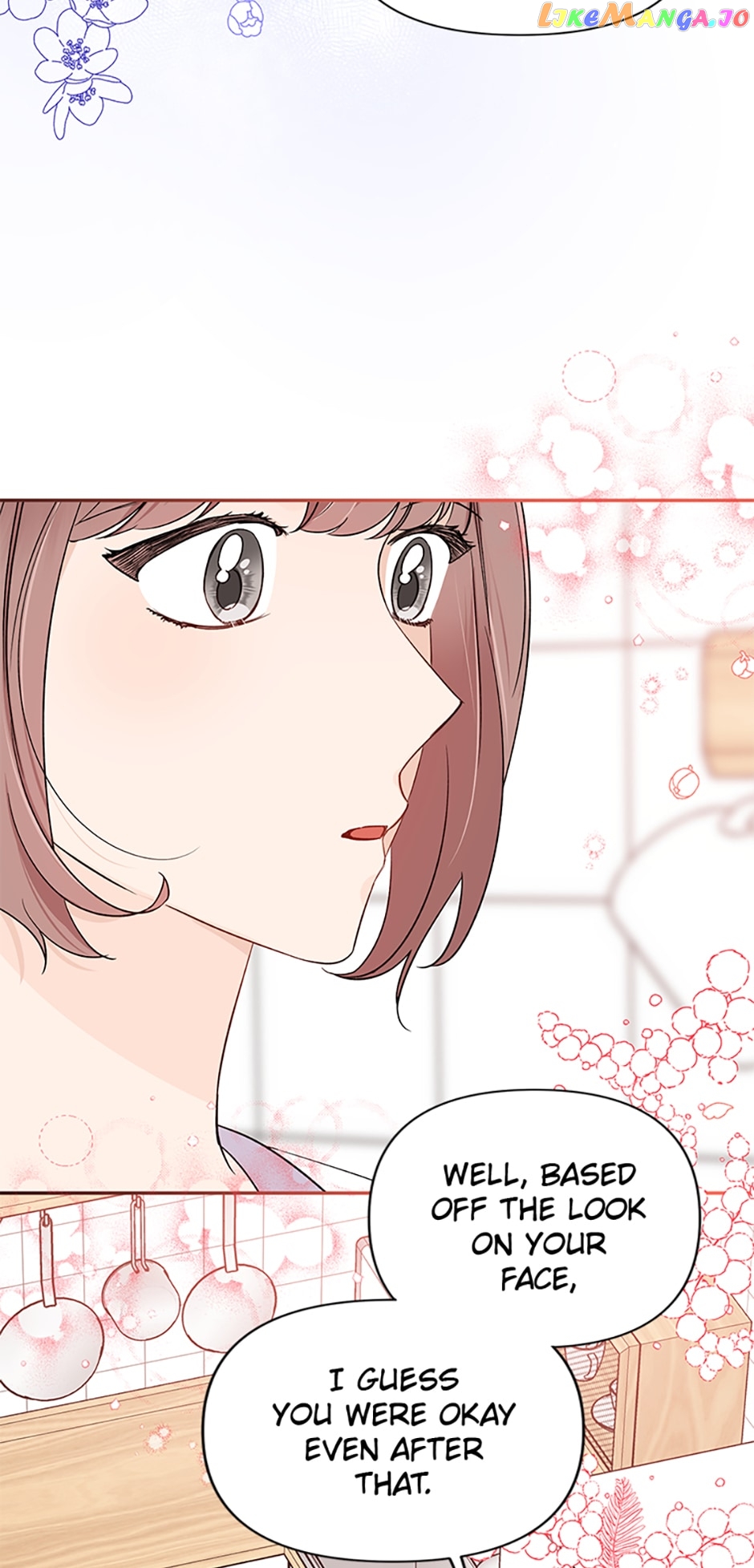 100-Day Romance Chapter 16 - page 38