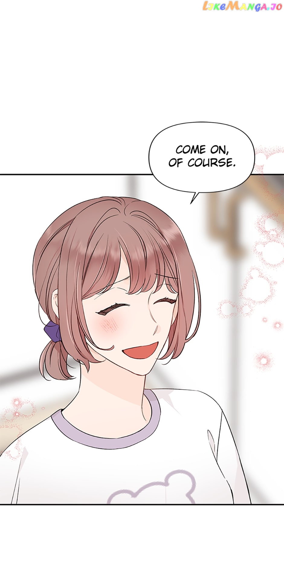 100-Day Romance Chapter 16 - page 40