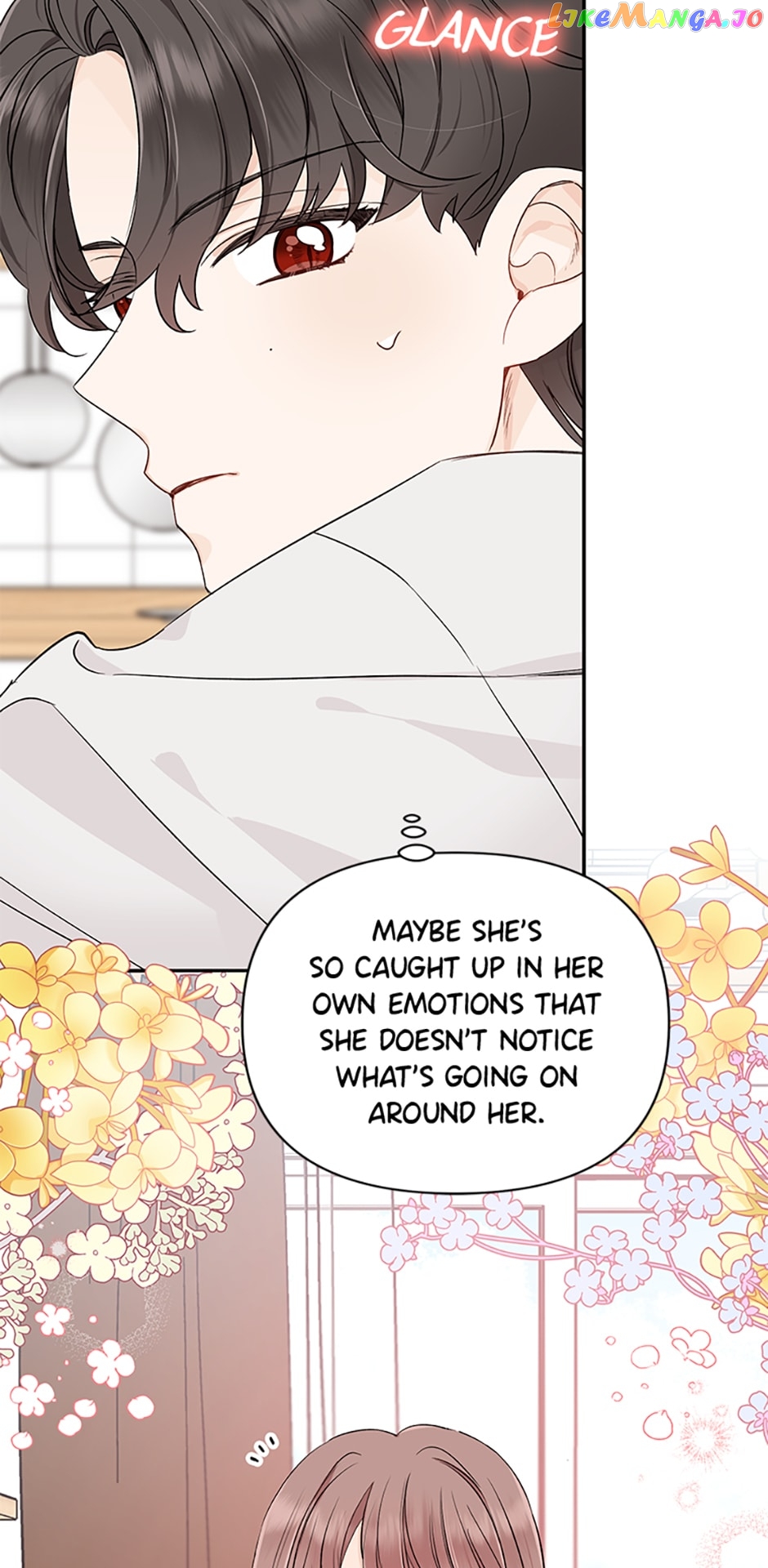 100-Day Romance Chapter 16 - page 47