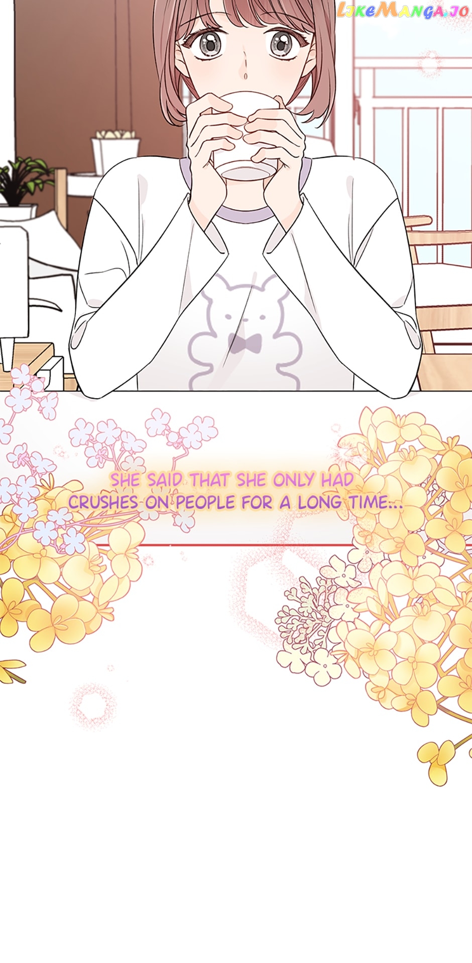 100-Day Romance Chapter 16 - page 48
