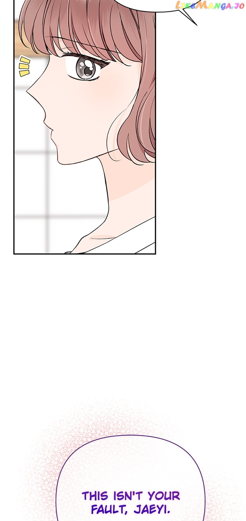 100-Day Romance Chapter 15 - page 16