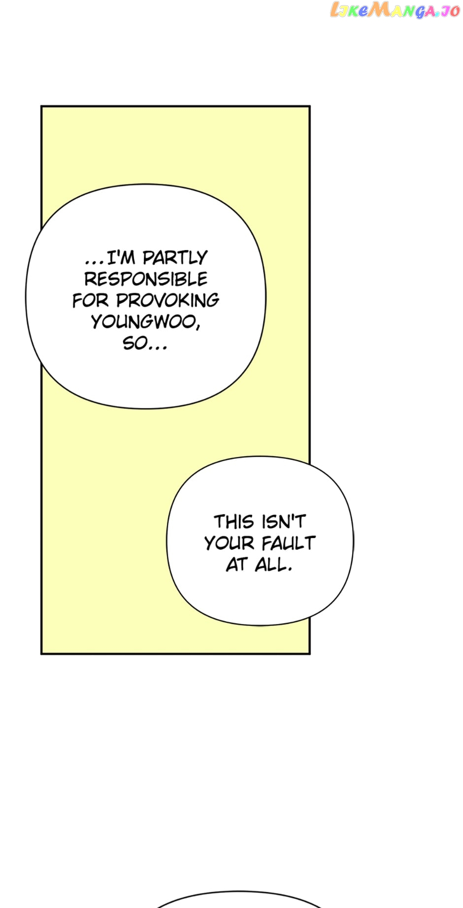 100-Day Romance Chapter 15 - page 20