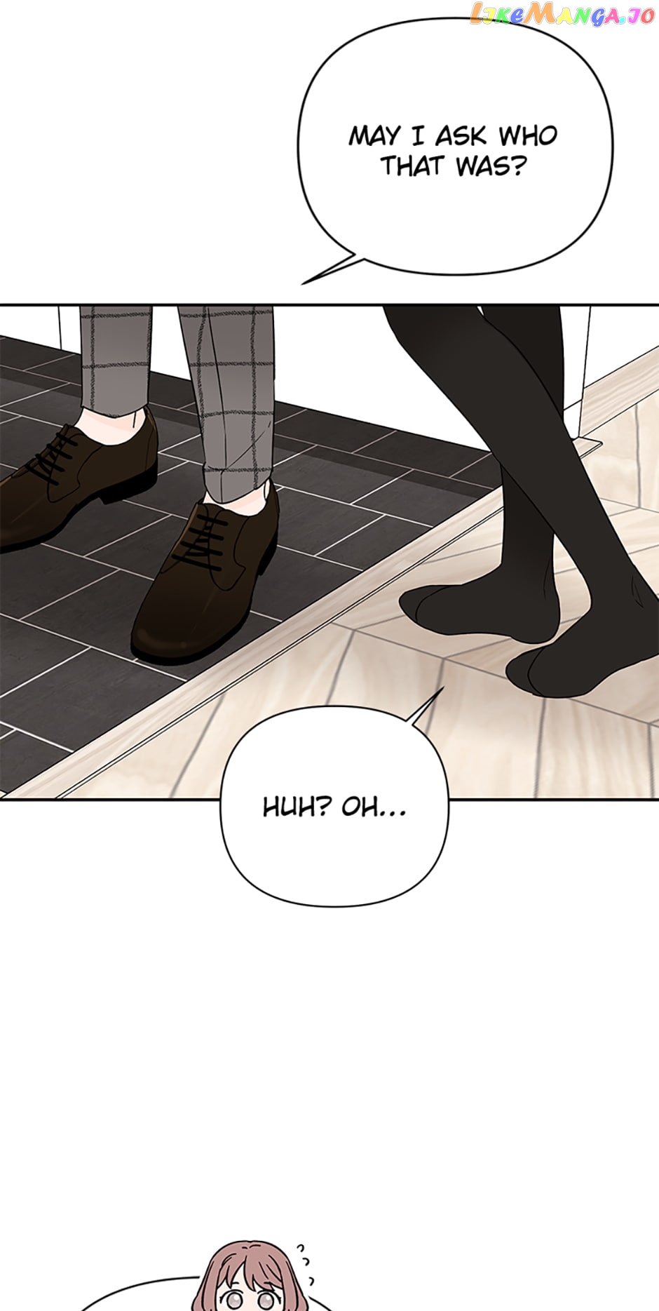 100-Day Romance Chapter 15 - page 48