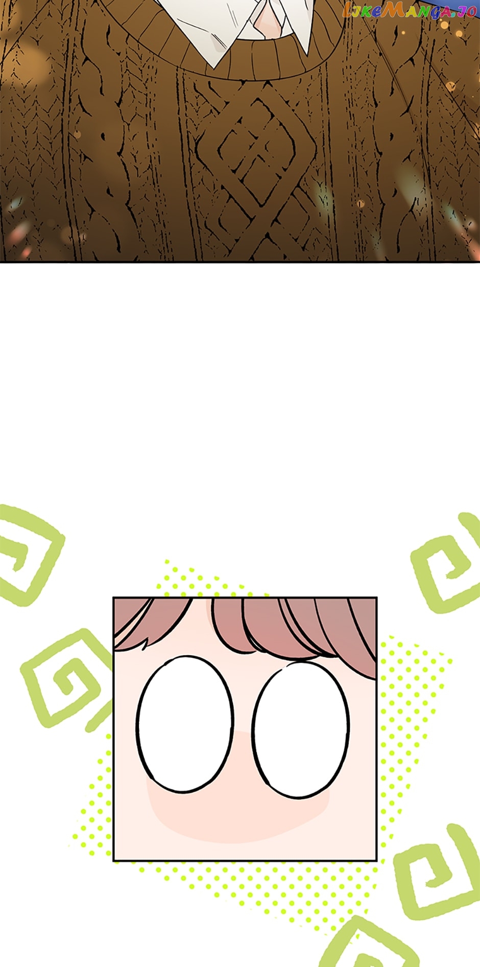 100-Day Romance Chapter 15 - page 5