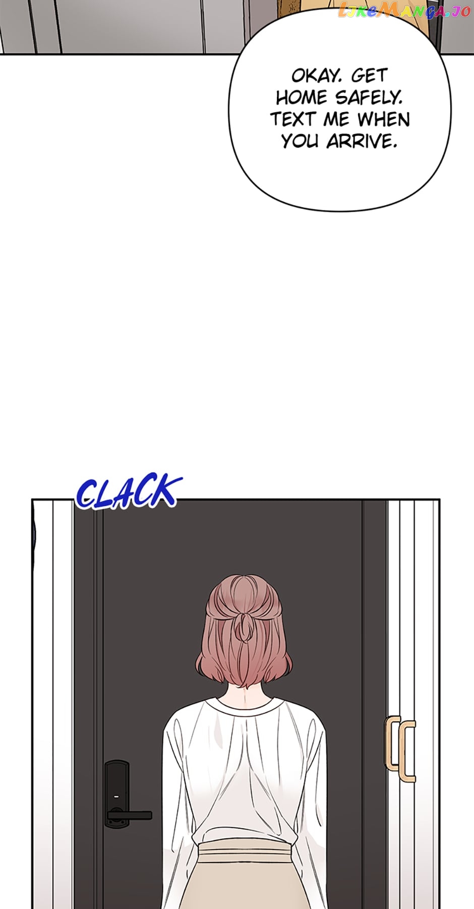 100-Day Romance Chapter 15 - page 53