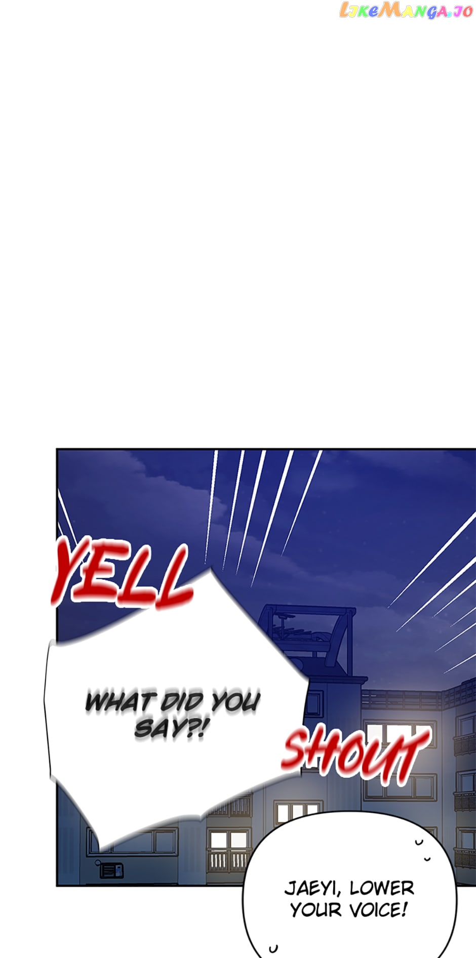 100-Day Romance Chapter 15 - page 9
