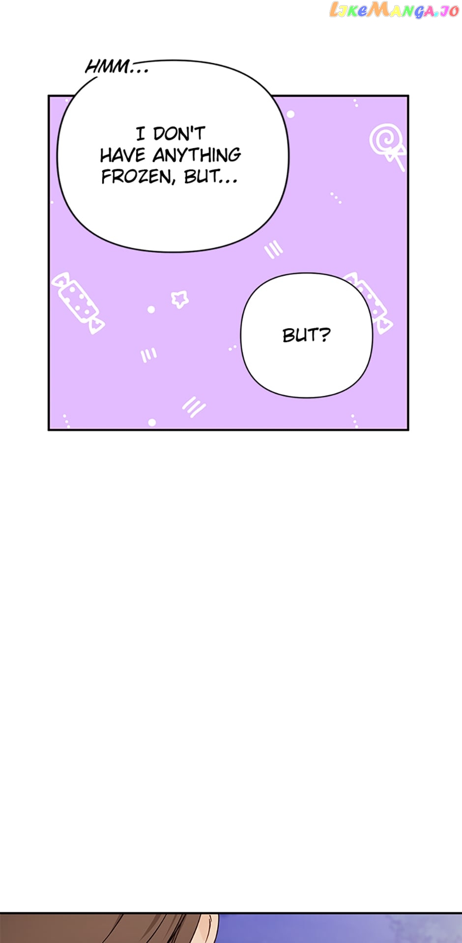 100-Day Romance Chapter 14 - page 17