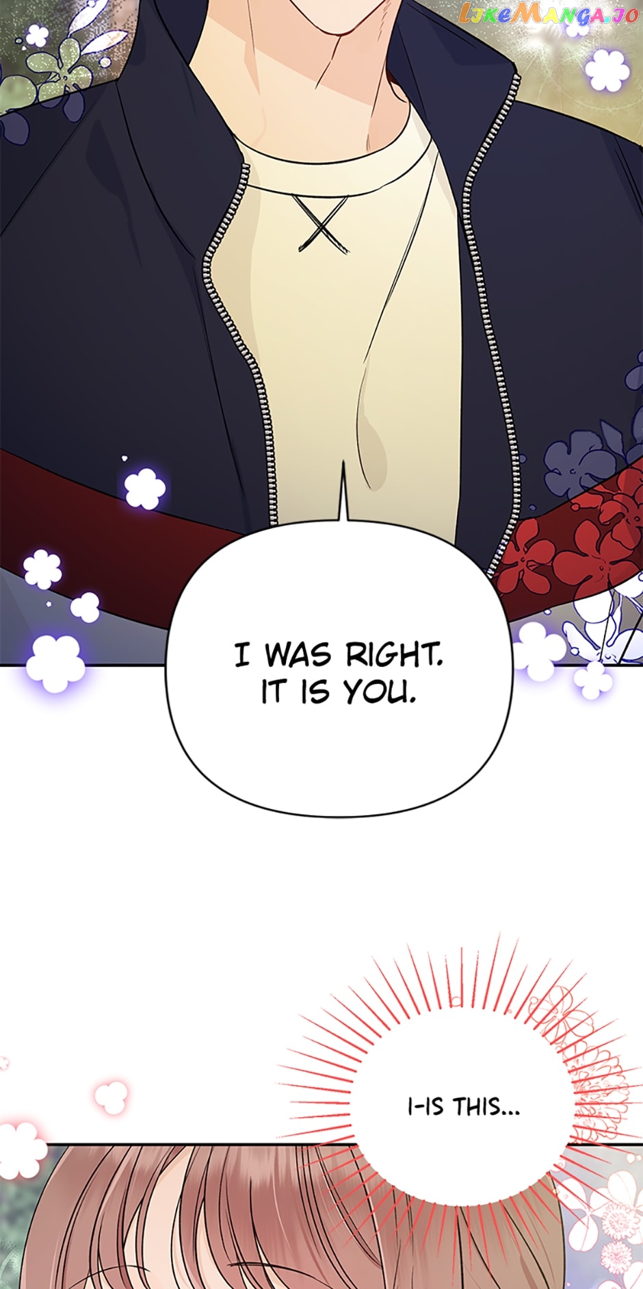 100-Day Romance Chapter 14 - page 2