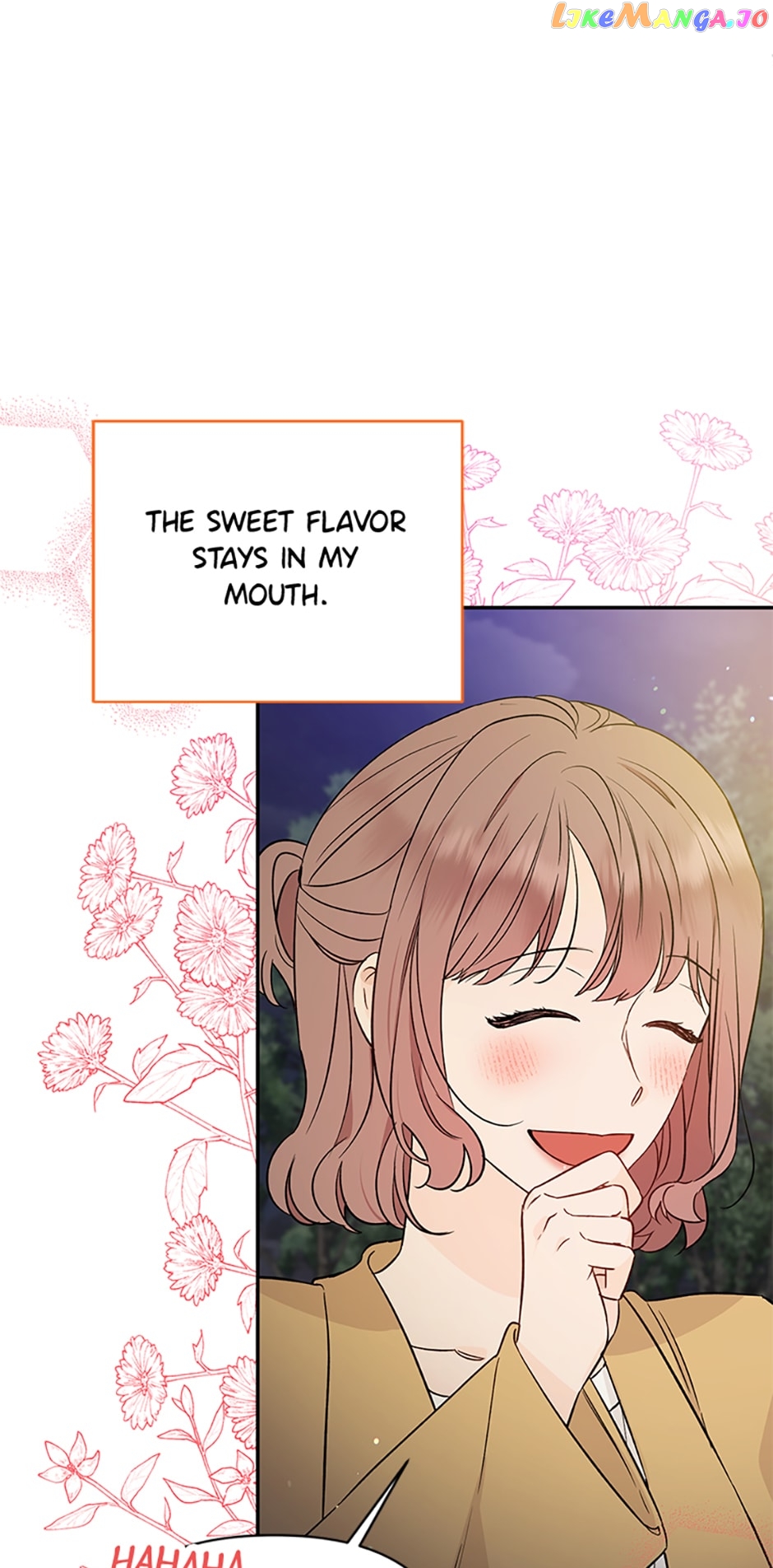 100-Day Romance Chapter 14 - page 31