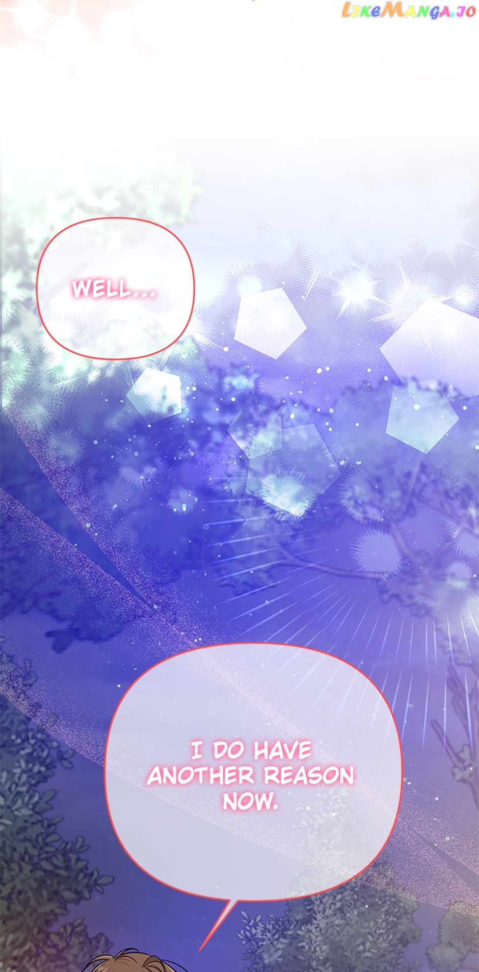 100-Day Romance Chapter 14 - page 34