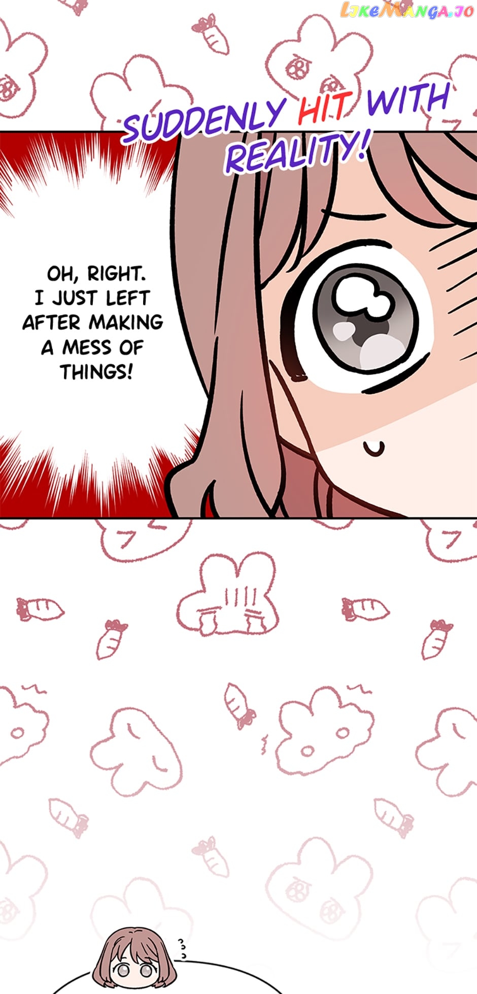 100-Day Romance Chapter 14 - page 41