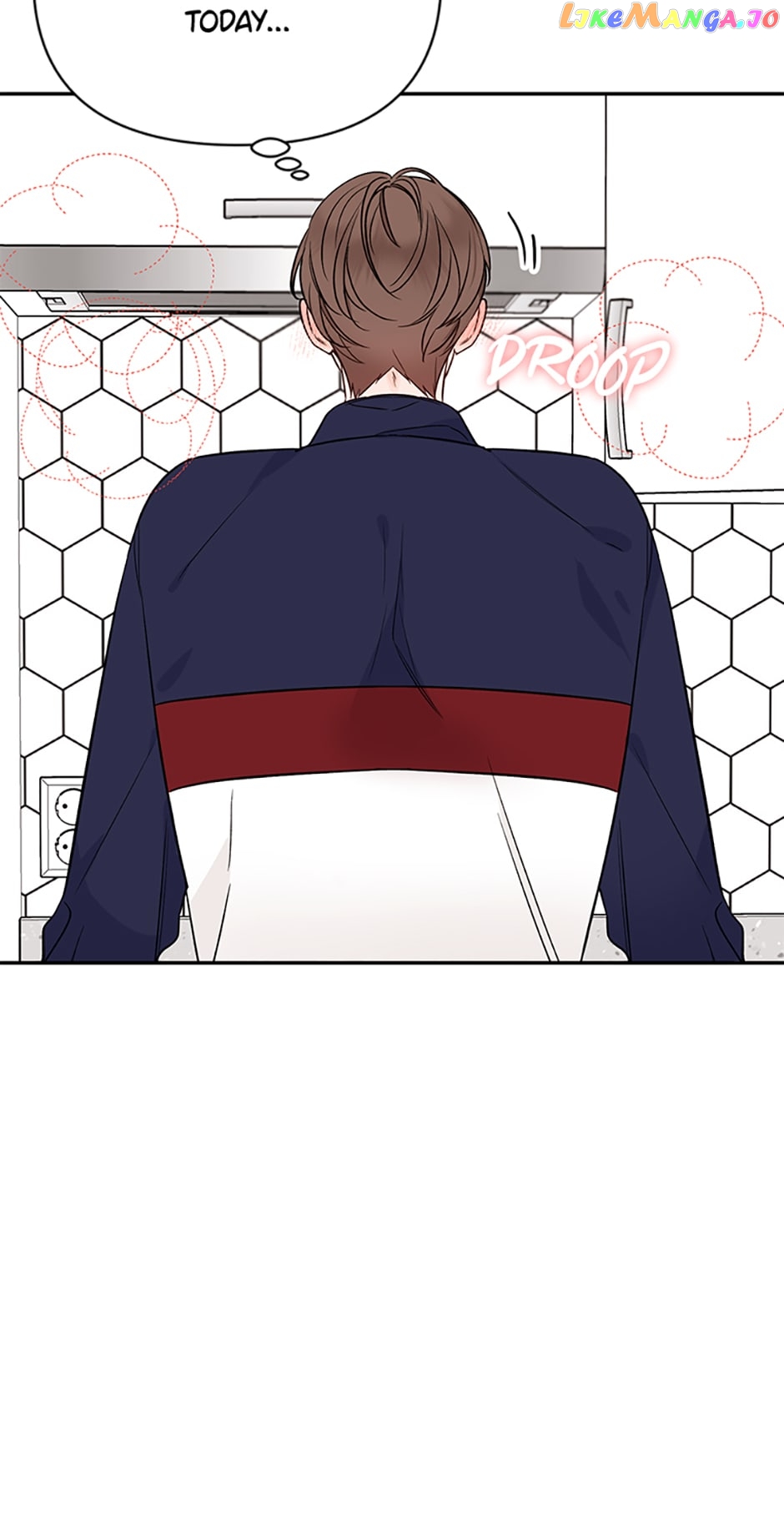 100-Day Romance Chapter 14 - page 52