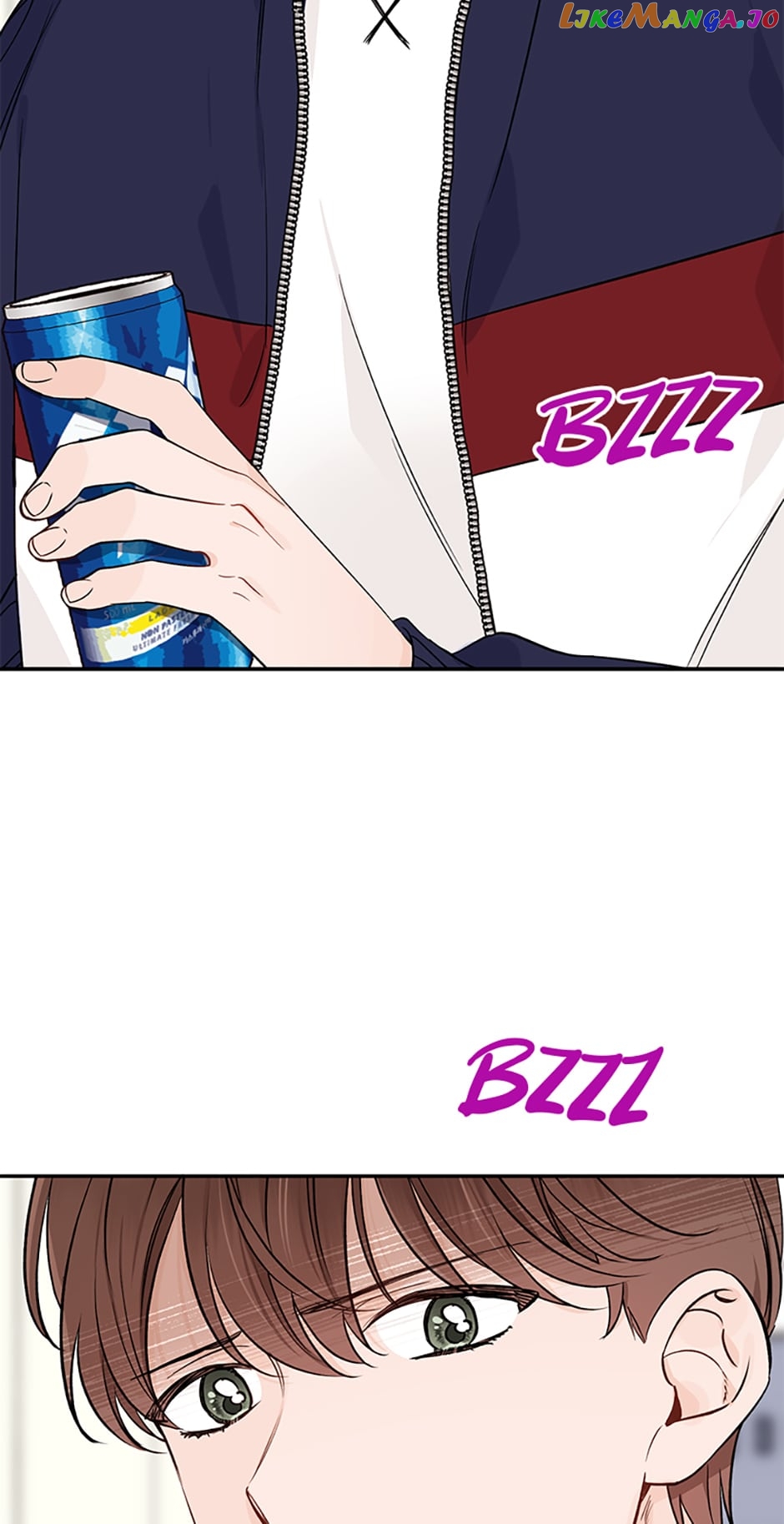 100-Day Romance Chapter 14 - page 54
