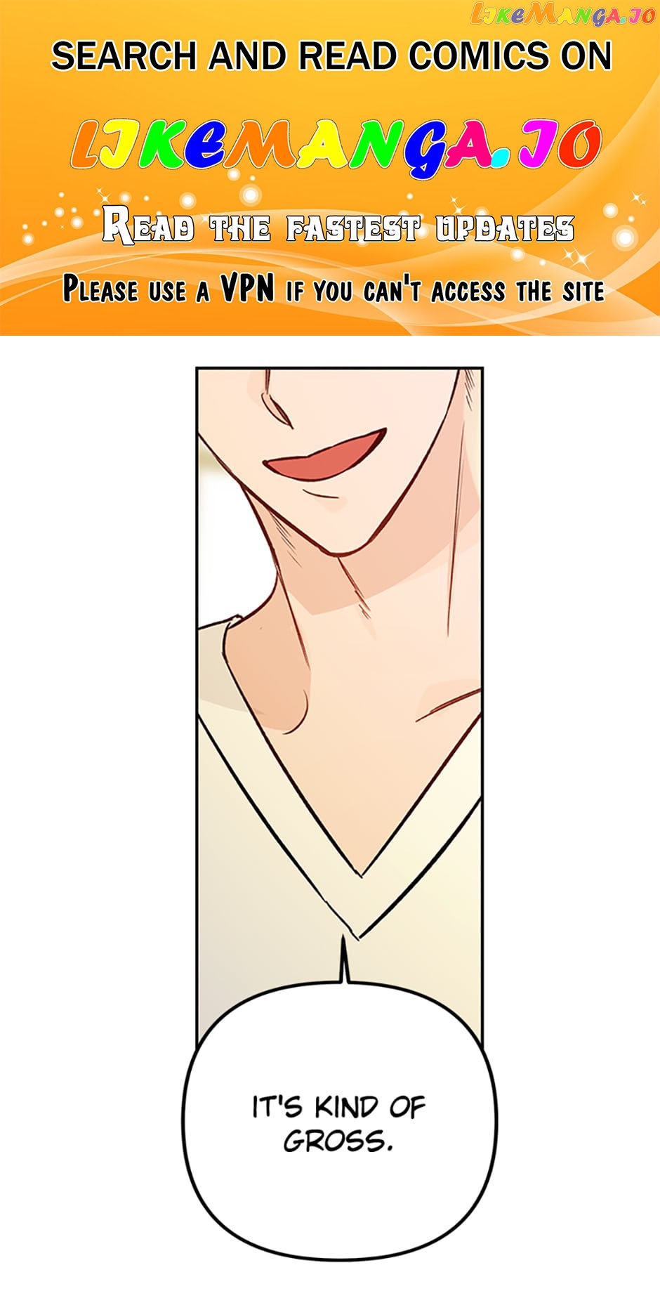 100-Day Romance Chapter 13 - page 1