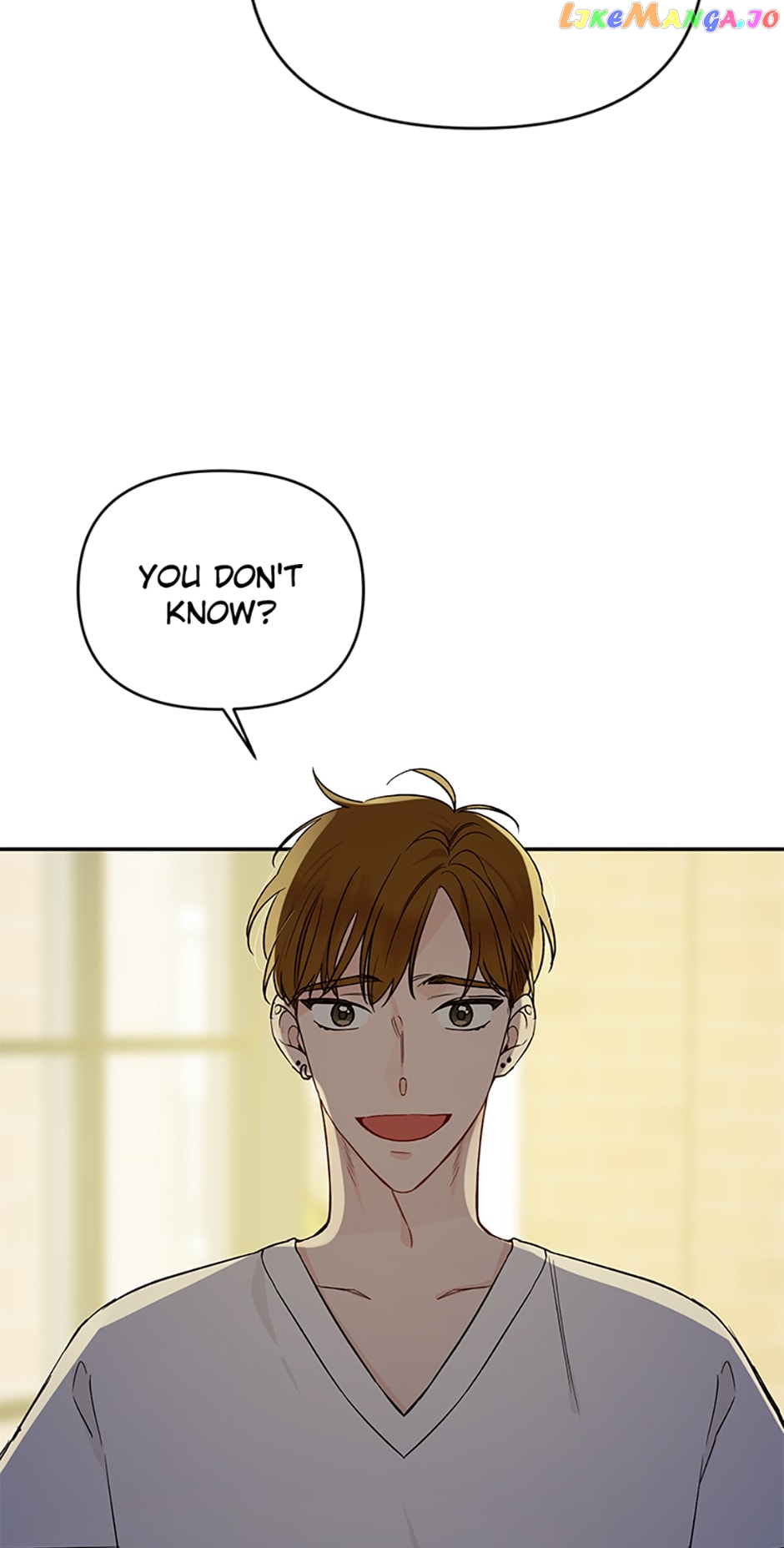100-Day Romance Chapter 13 - page 3