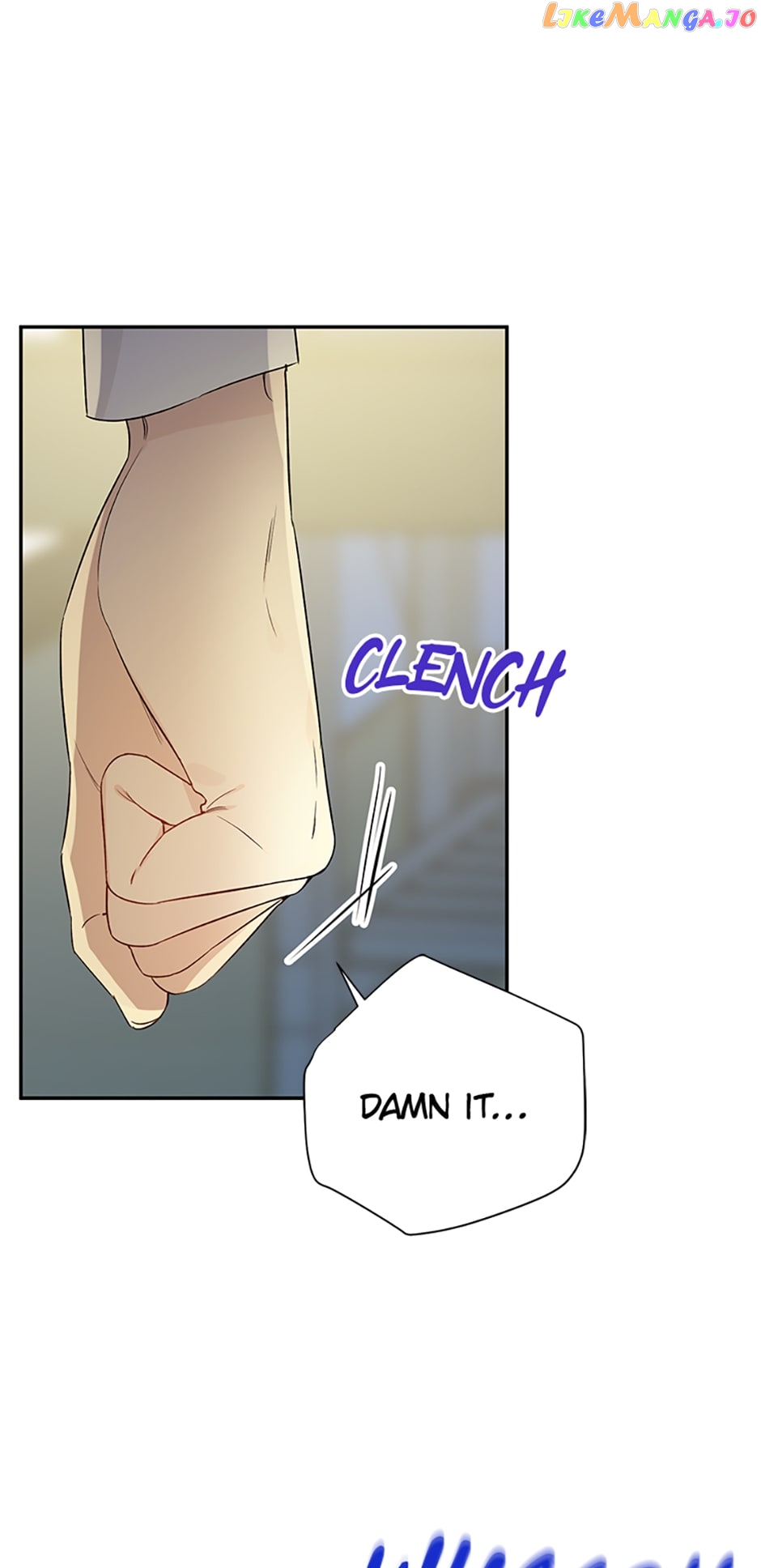 100-Day Romance Chapter 13 - page 31