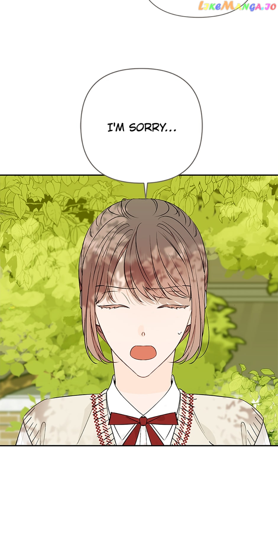 100-Day Romance Chapter 12 - page 2