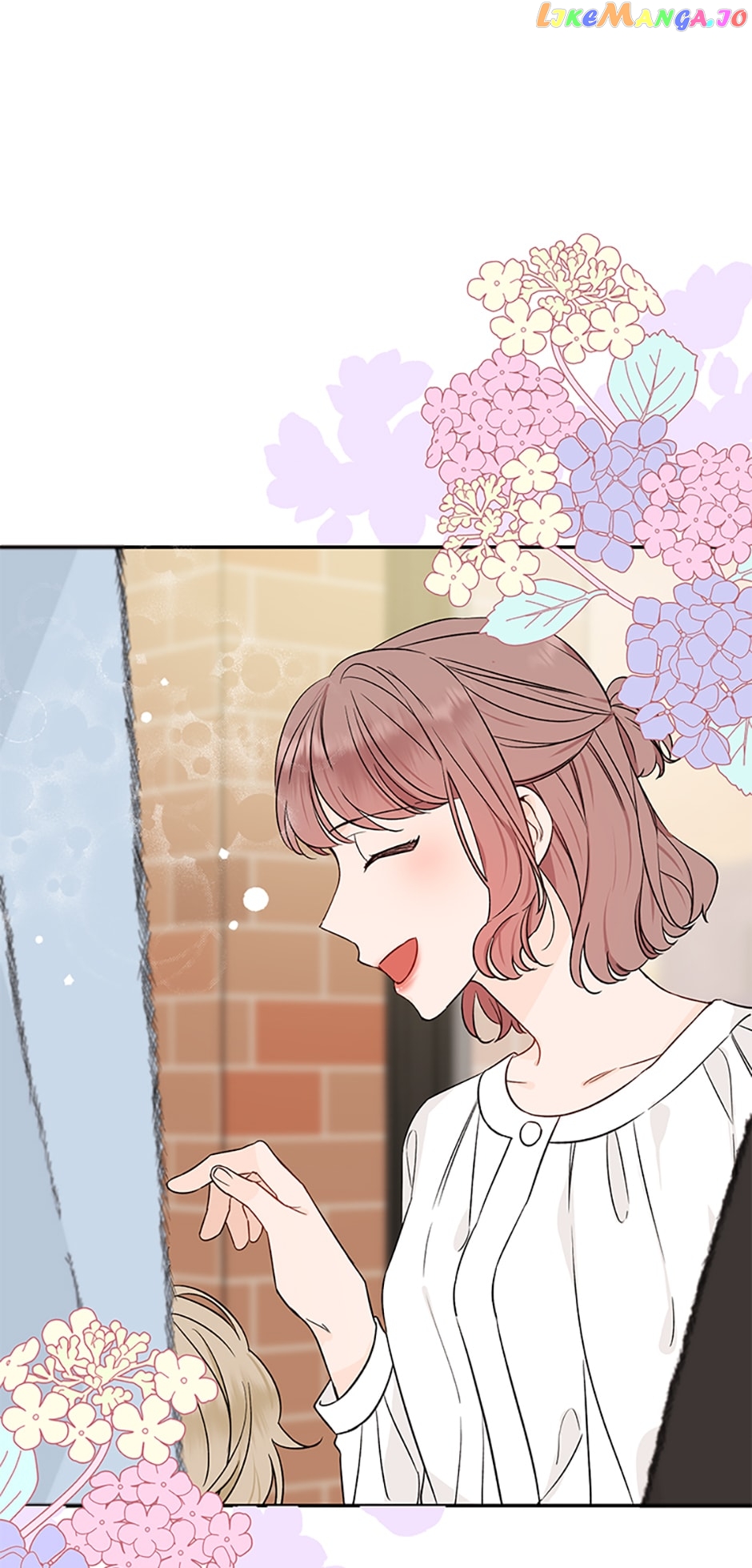 100-Day Romance Chapter 12 - page 27