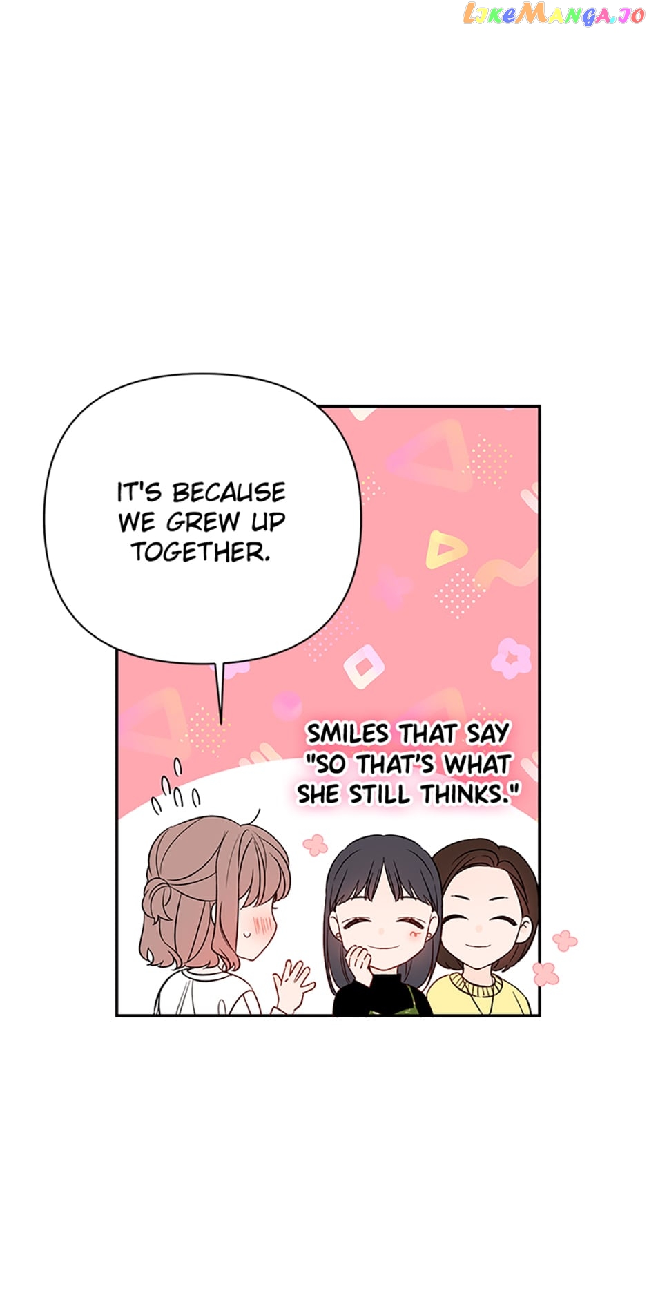 100-Day Romance Chapter 12 - page 32