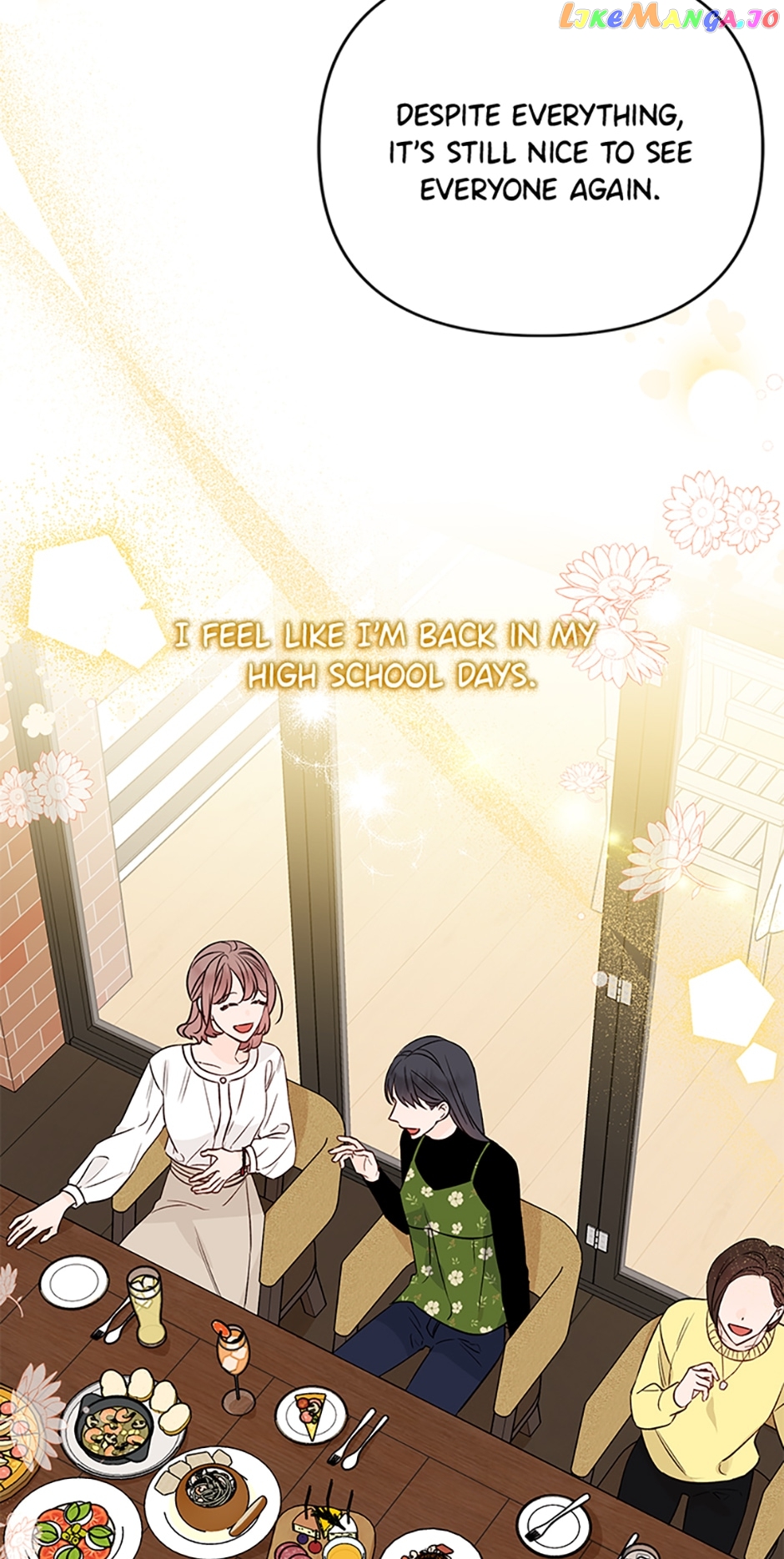 100-Day Romance Chapter 12 - page 35