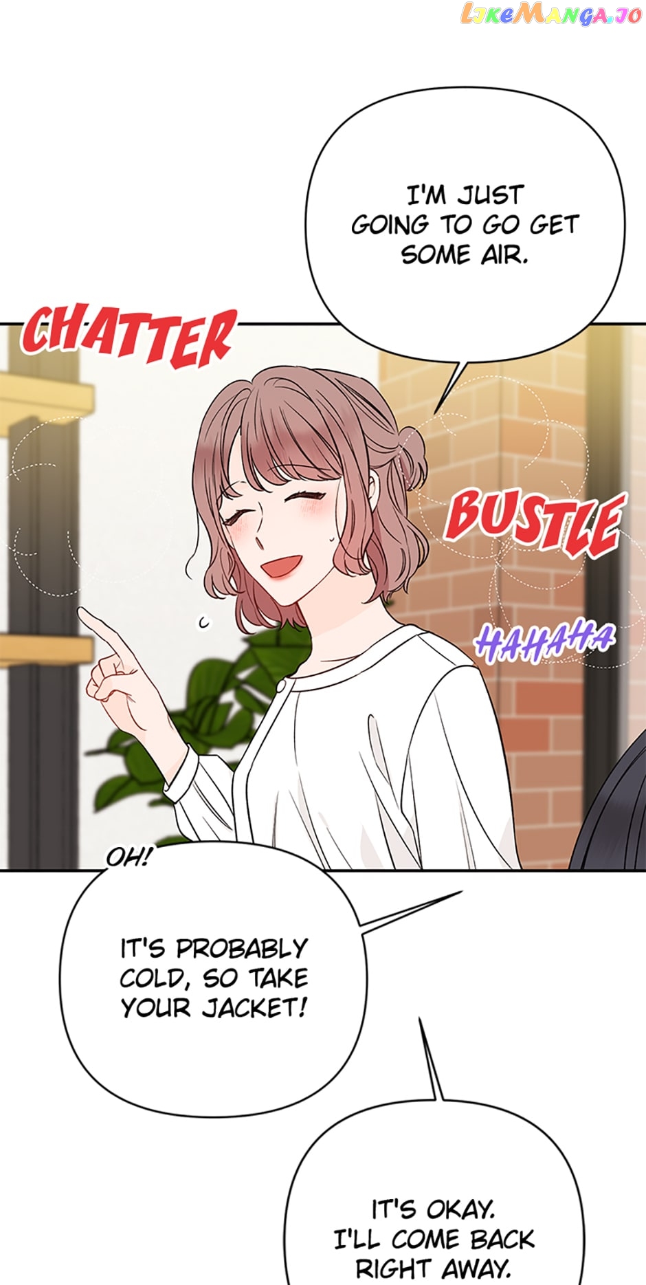 100-Day Romance Chapter 12 - page 38