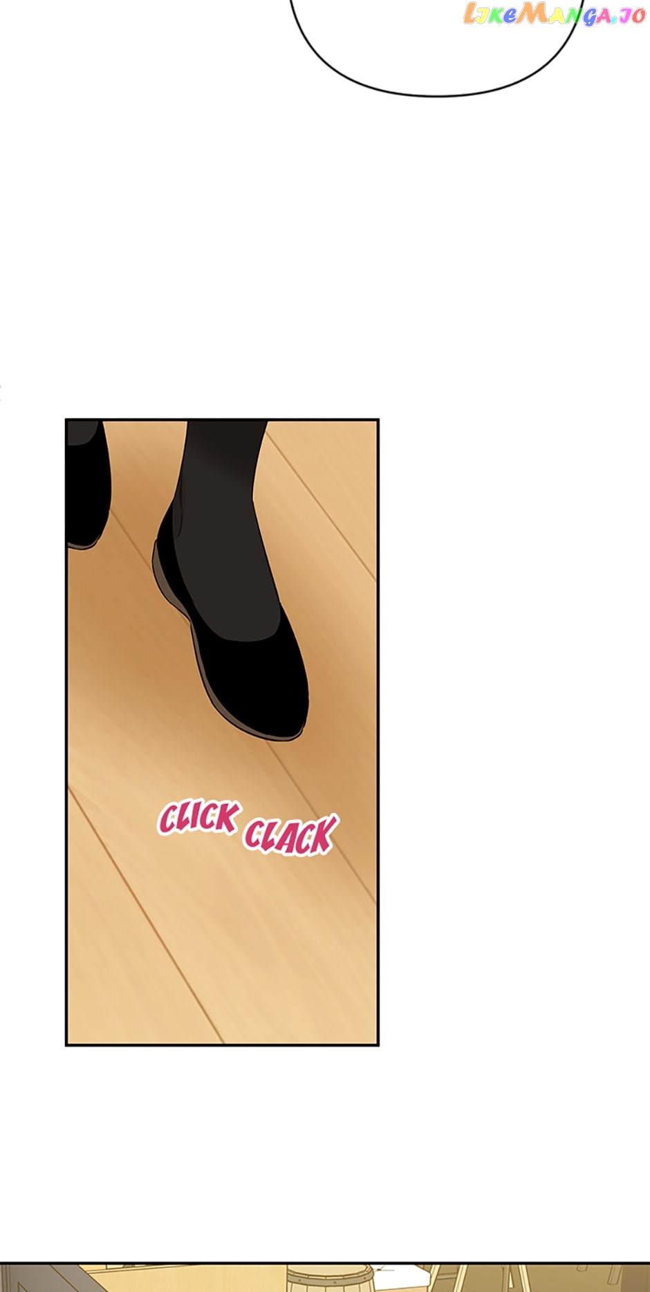 100-Day Romance Chapter 12 - page 39