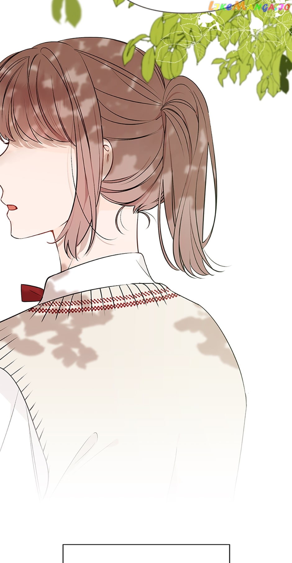 100-Day Romance Chapter 12 - page 4