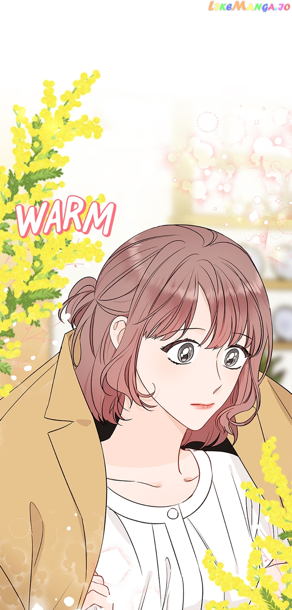 100-Day Romance Chapter 12 - page 41