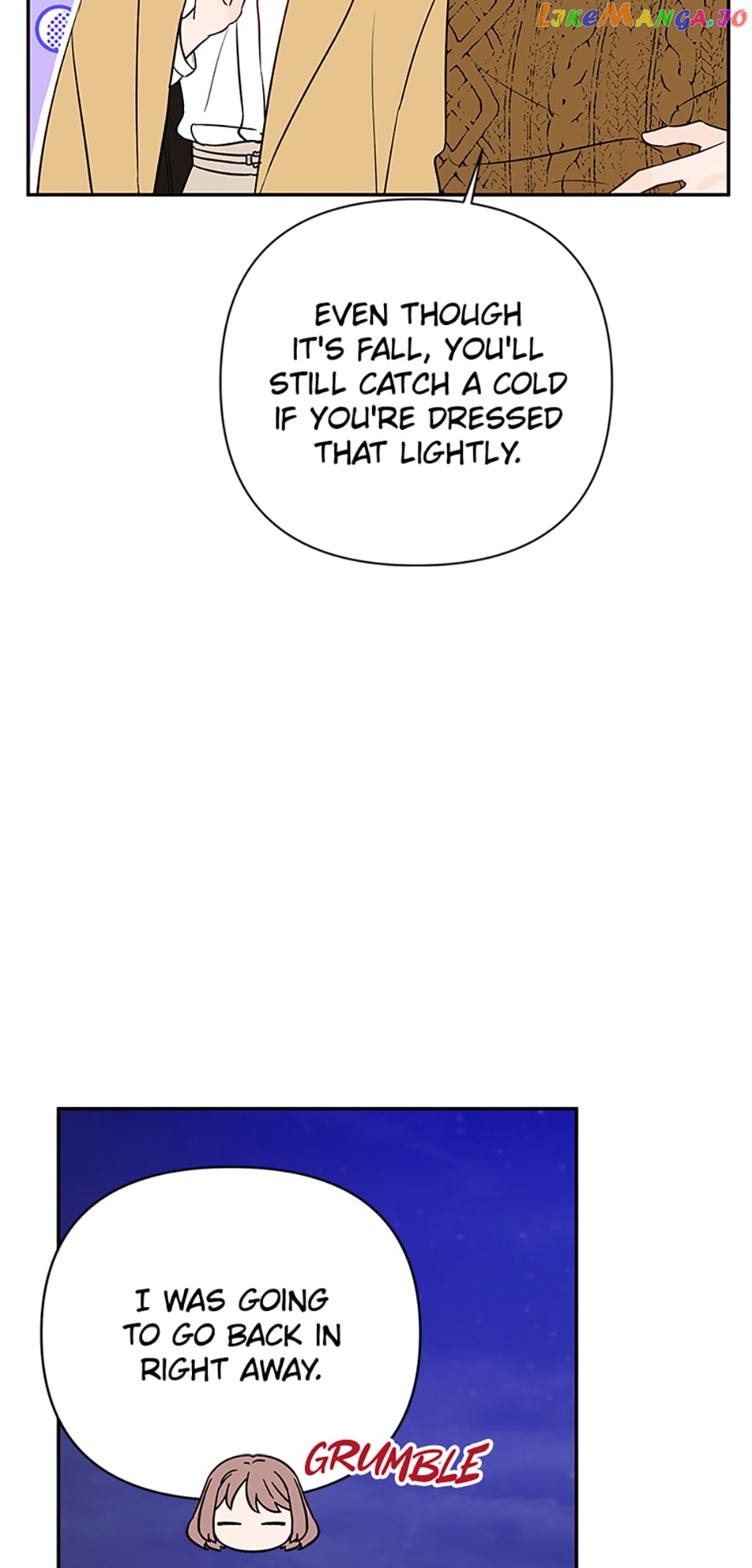 100-Day Romance Chapter 12 - page 43