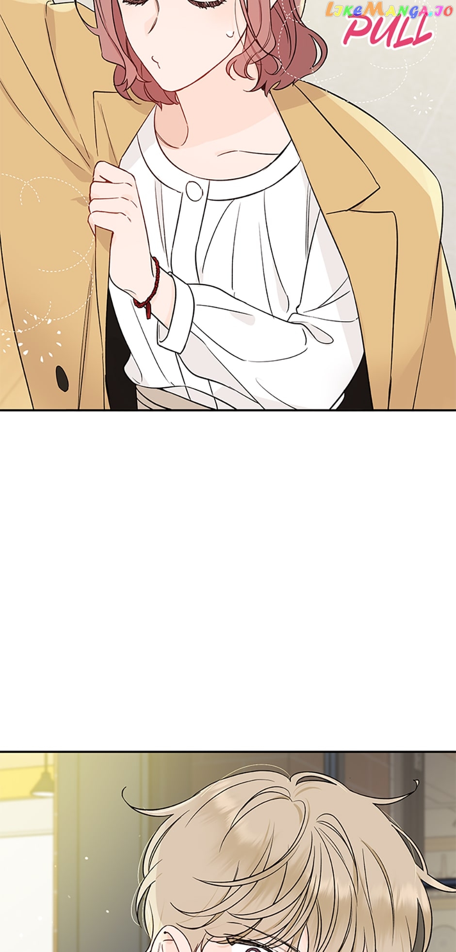 100-Day Romance Chapter 12 - page 45