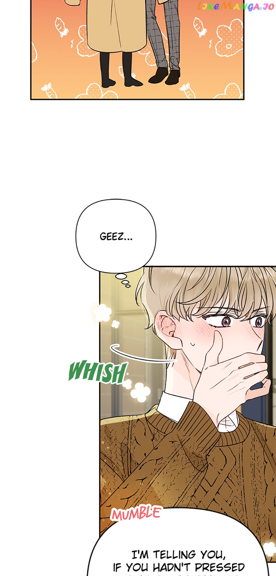 100-Day Romance Chapter 12 - page 49