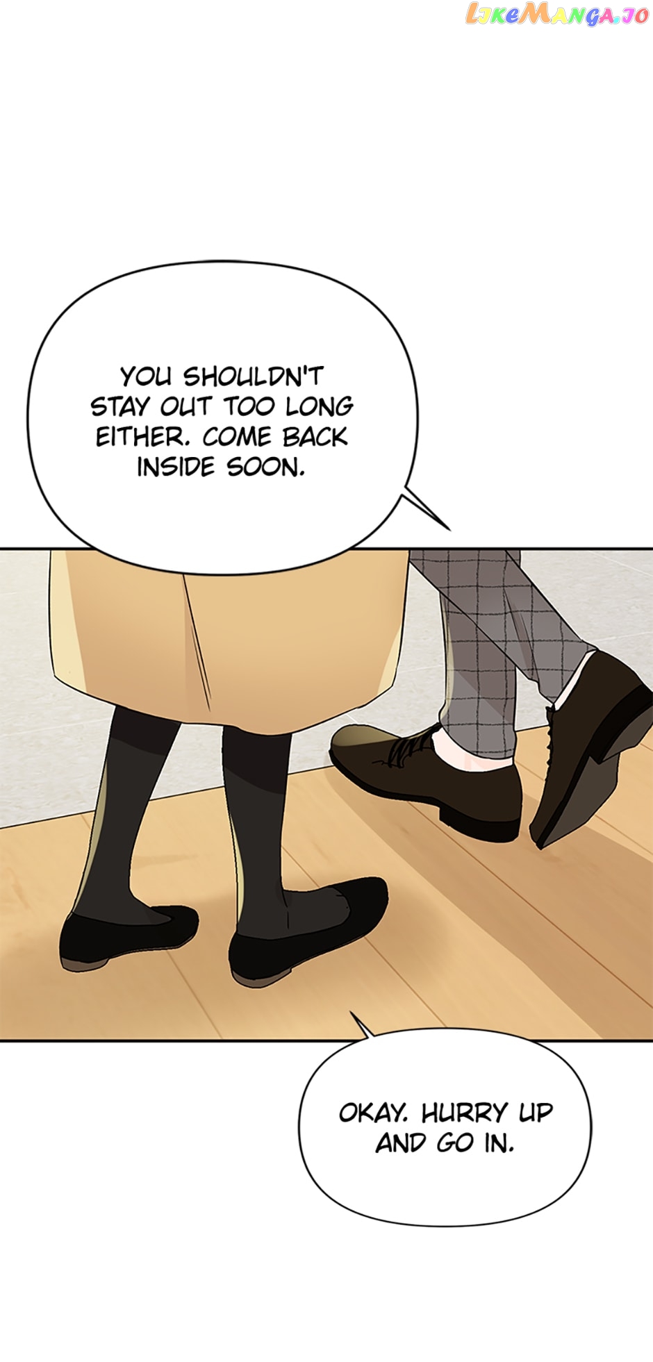 100-Day Romance Chapter 12 - page 51