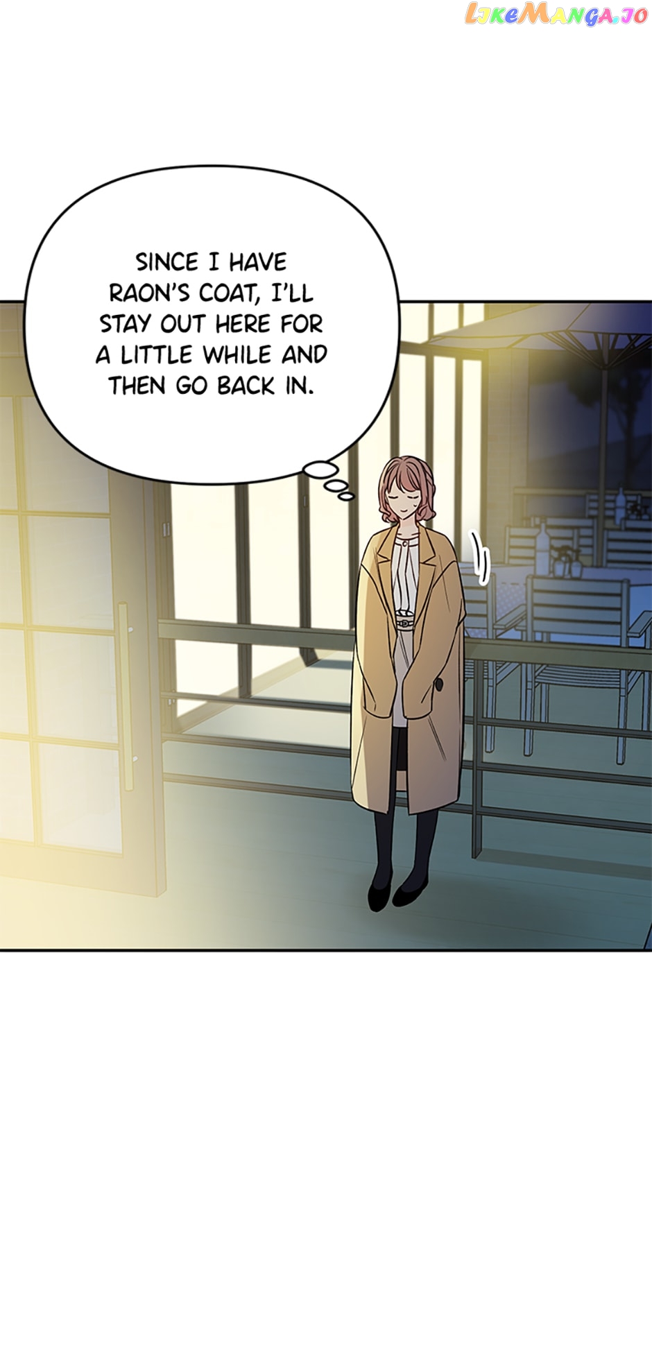 100-Day Romance Chapter 12 - page 53
