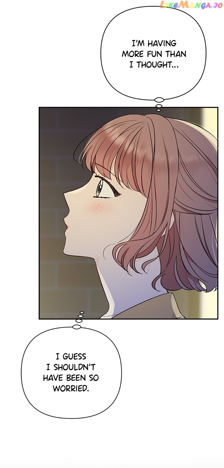 100-Day Romance Chapter 12 - page 54