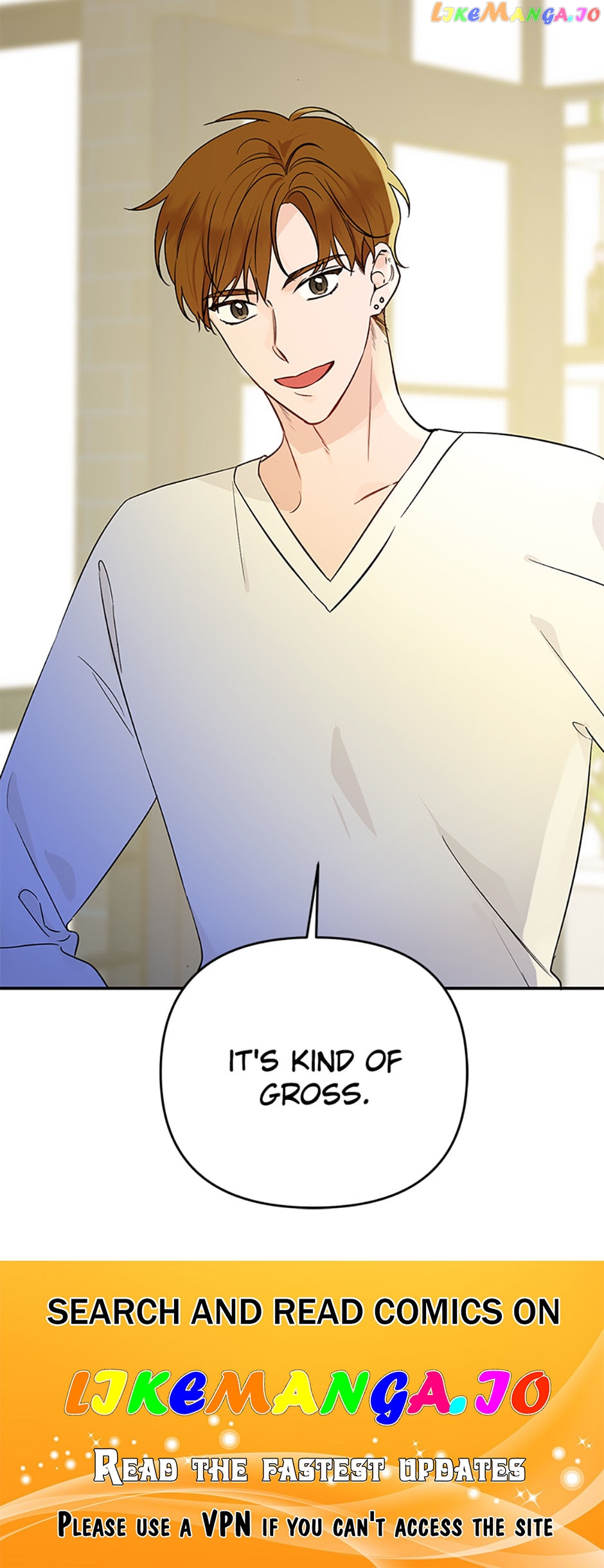 100-Day Romance Chapter 12 - page 57