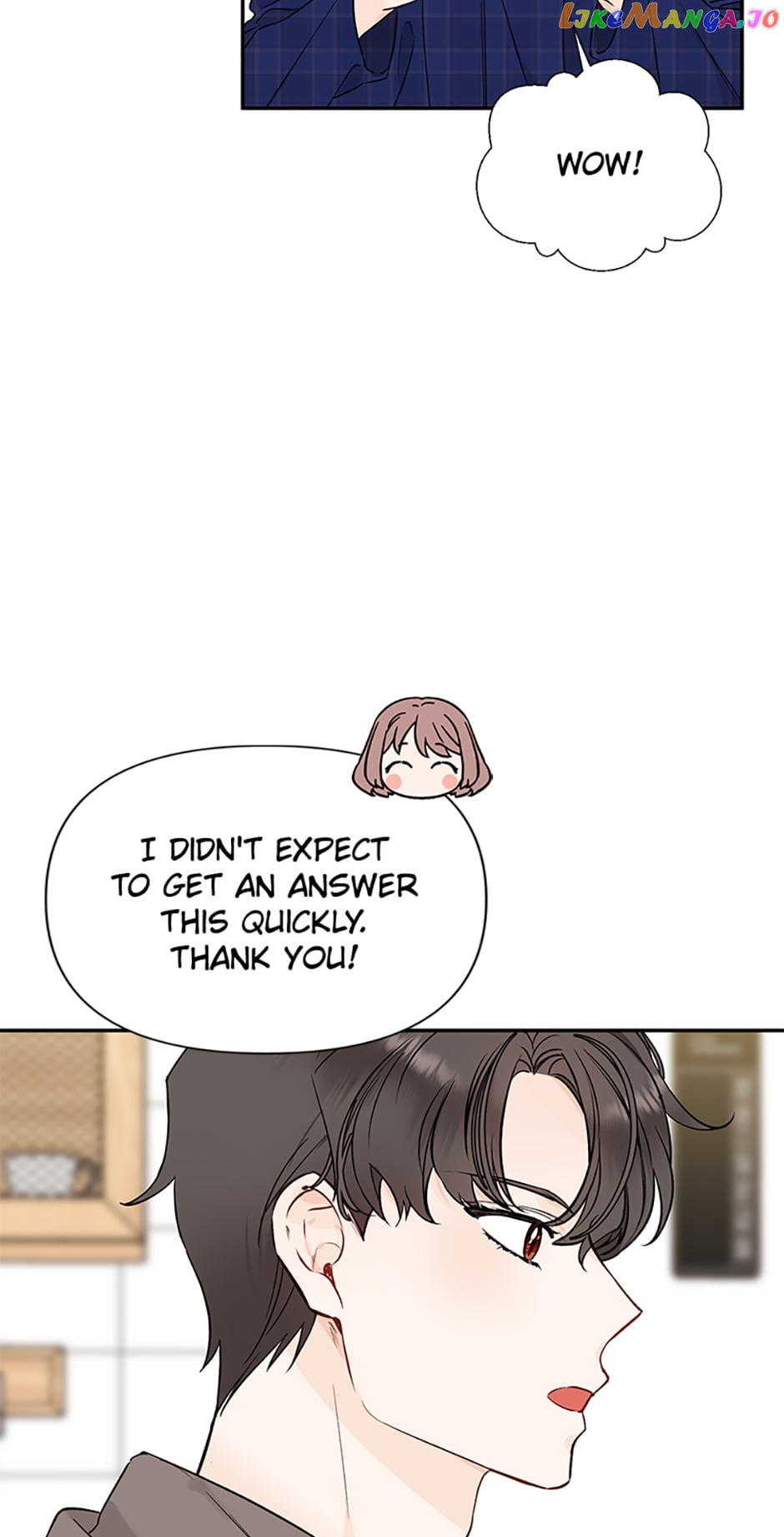 100-Day Romance chapter 4 - page 44