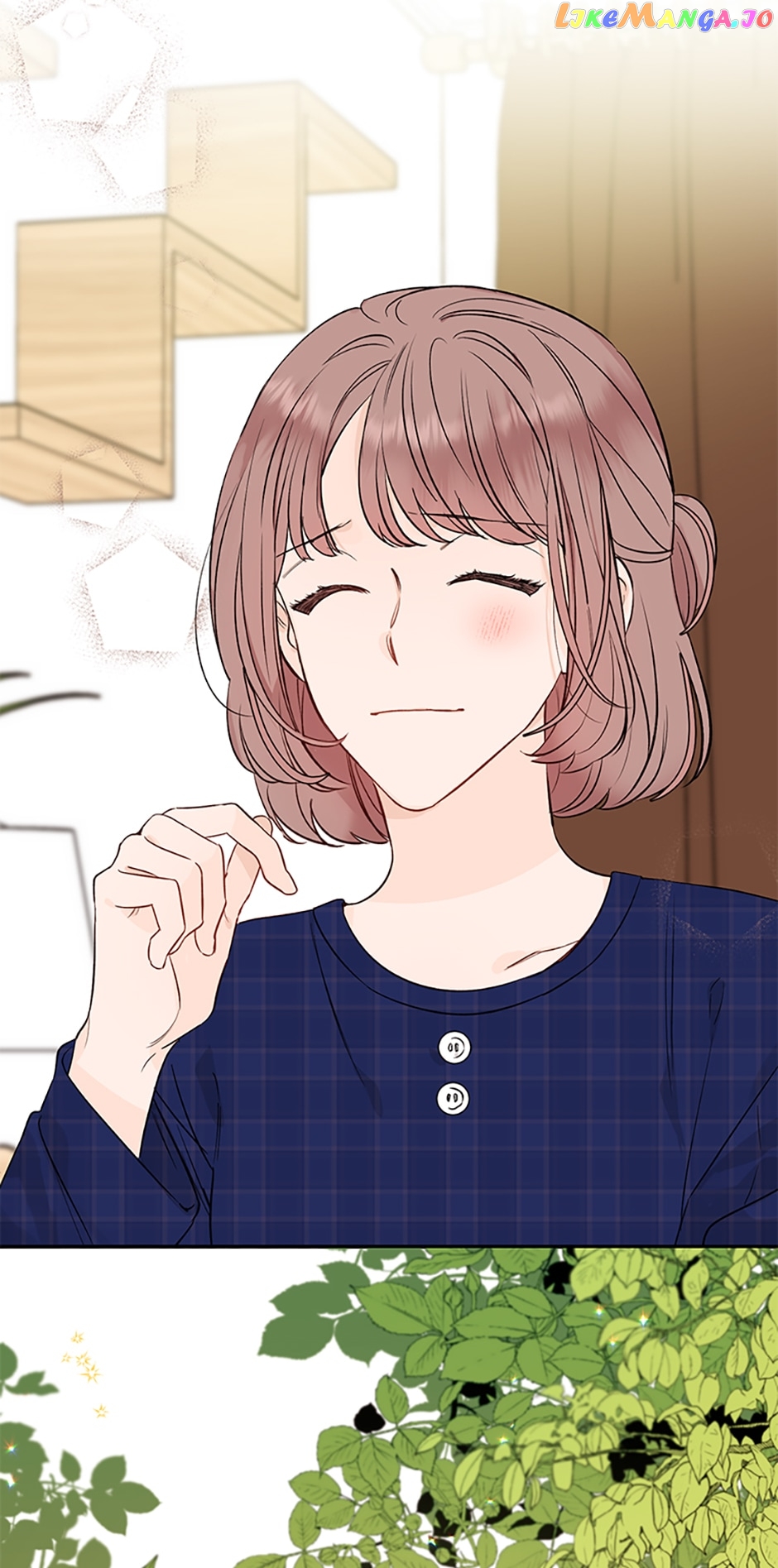 100-Day Romance chapter 4 - page 57