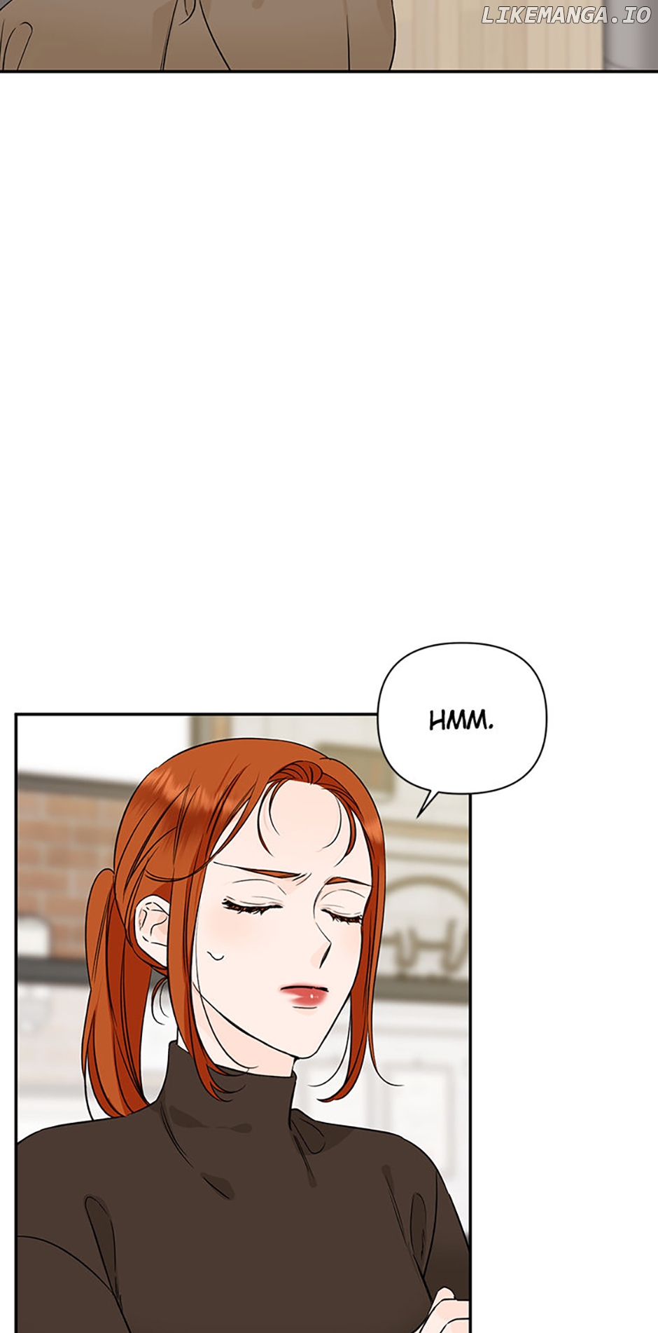 100-Day Romance Chapter 46 - page 16
