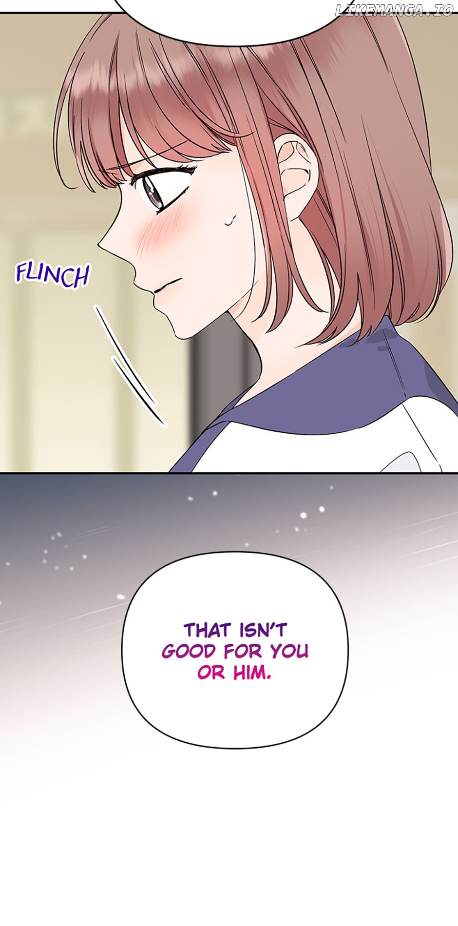 100-Day Romance Chapter 46 - page 20
