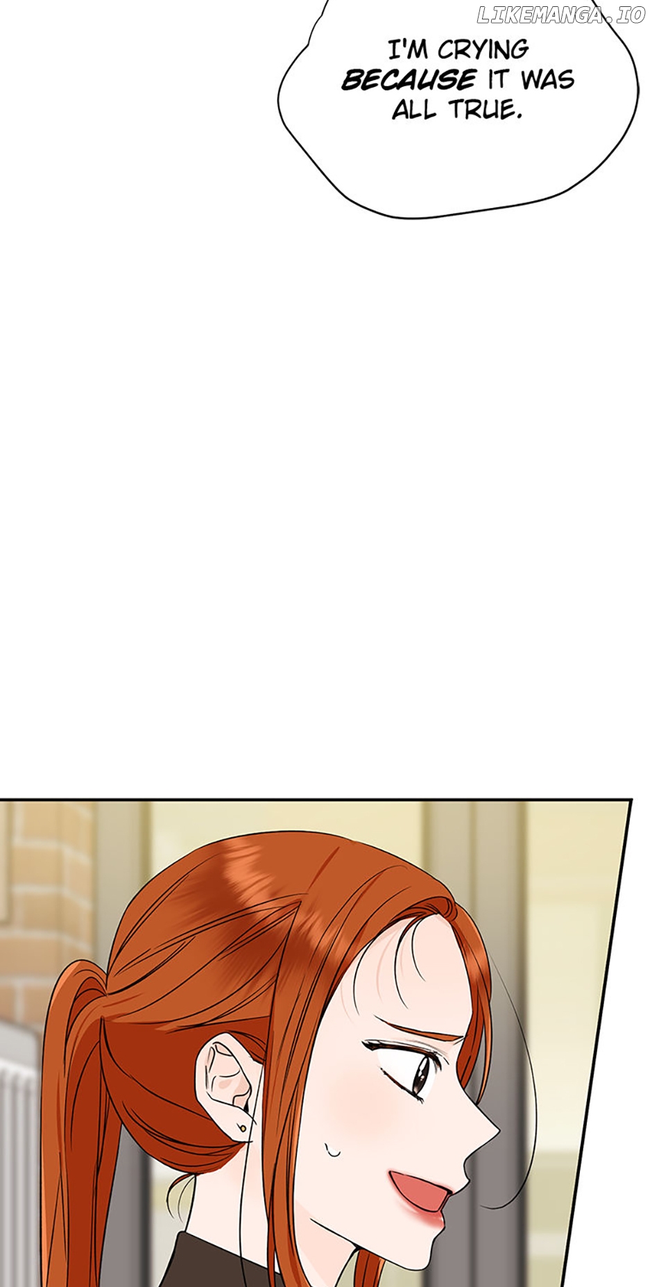 100-Day Romance Chapter 46 - page 26