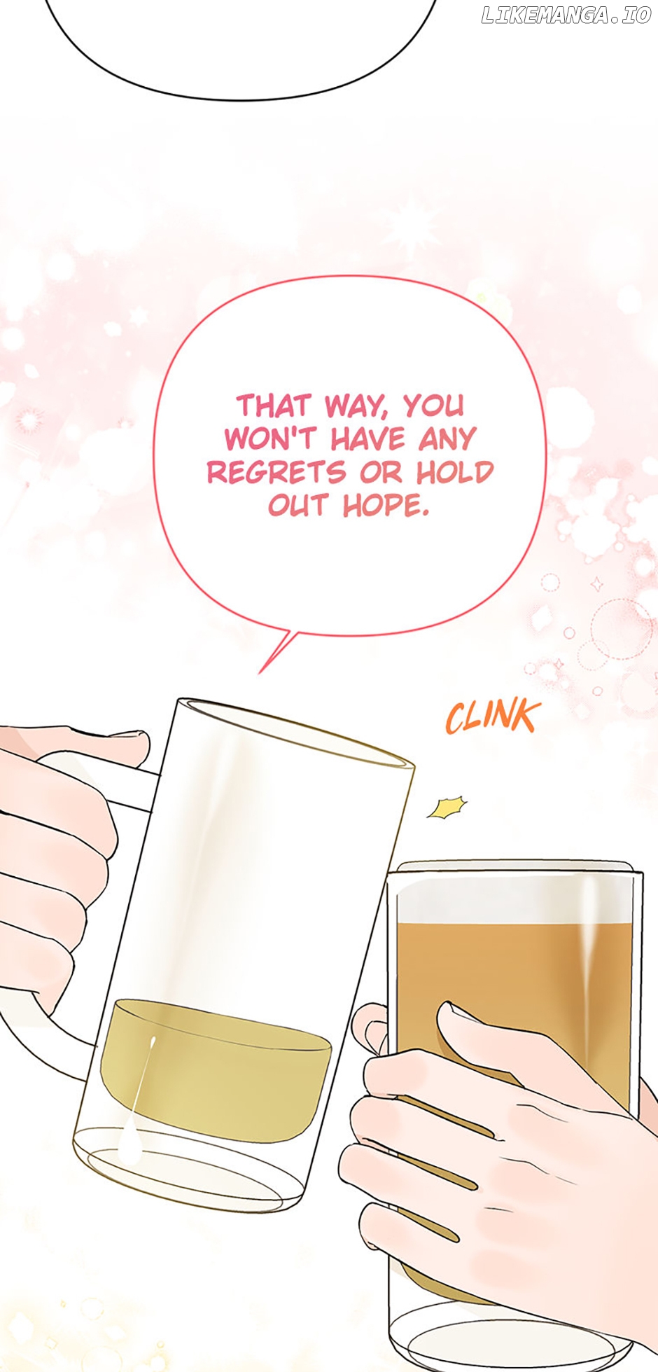 100-Day Romance Chapter 46 - page 42