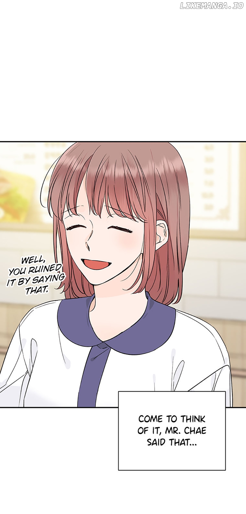 100-Day Romance Chapter 46 - page 44