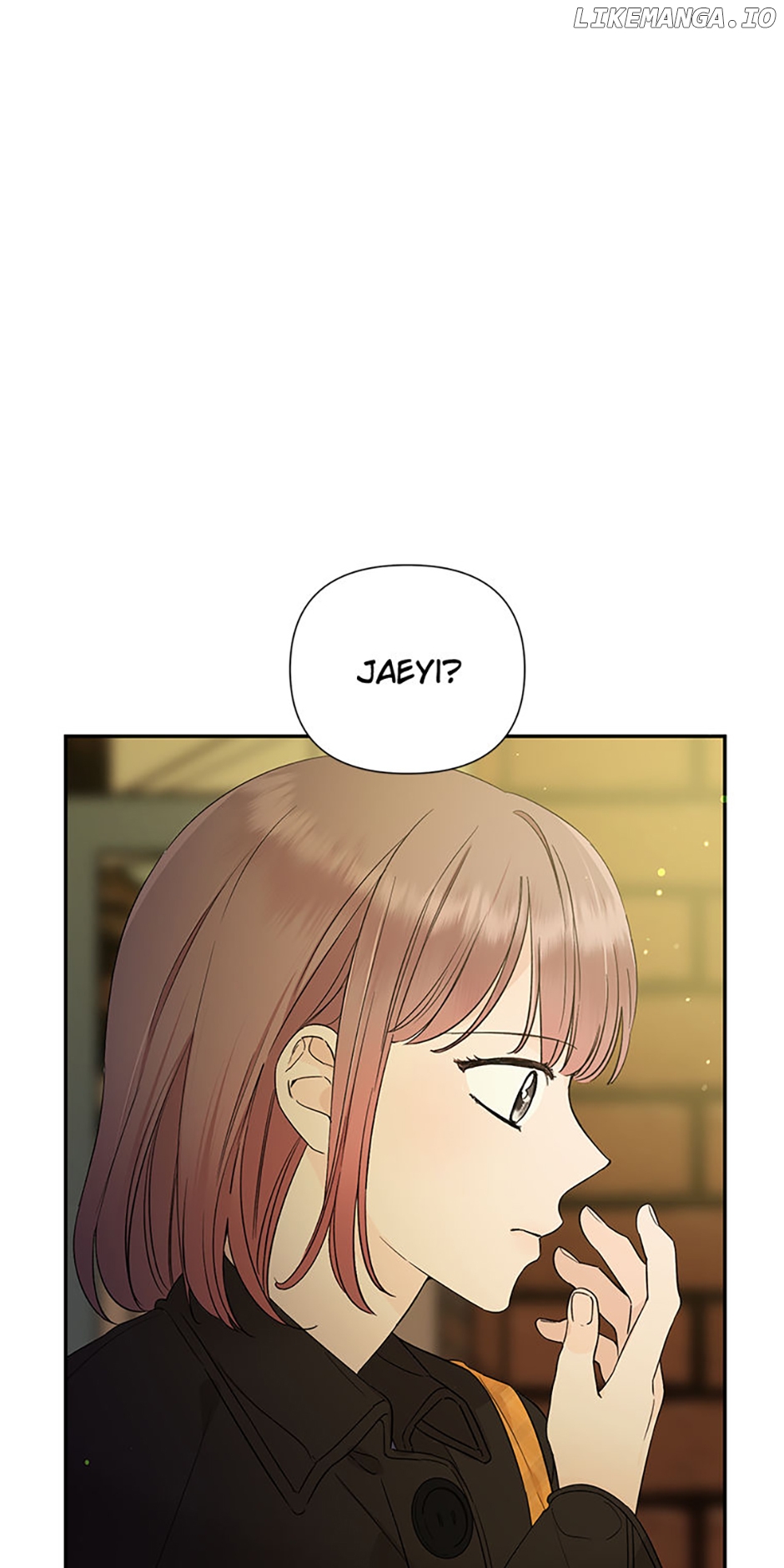 100-Day Romance Chapter 46 - page 50