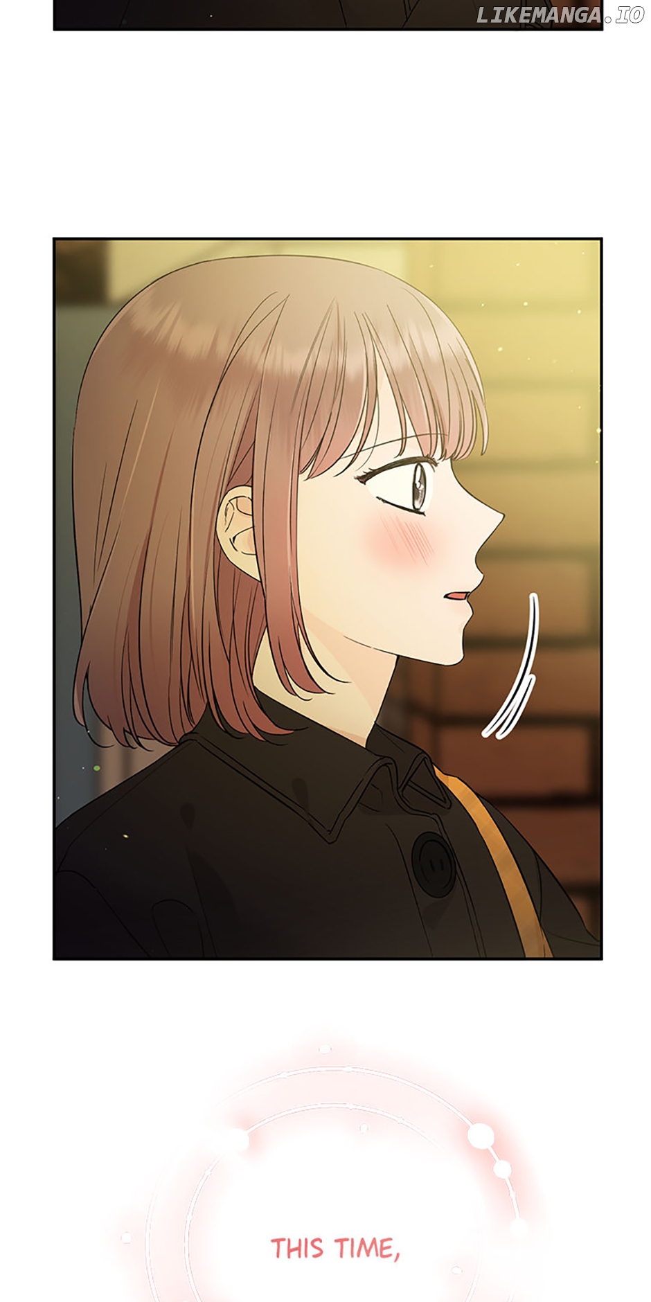 100-Day Romance Chapter 46 - page 51