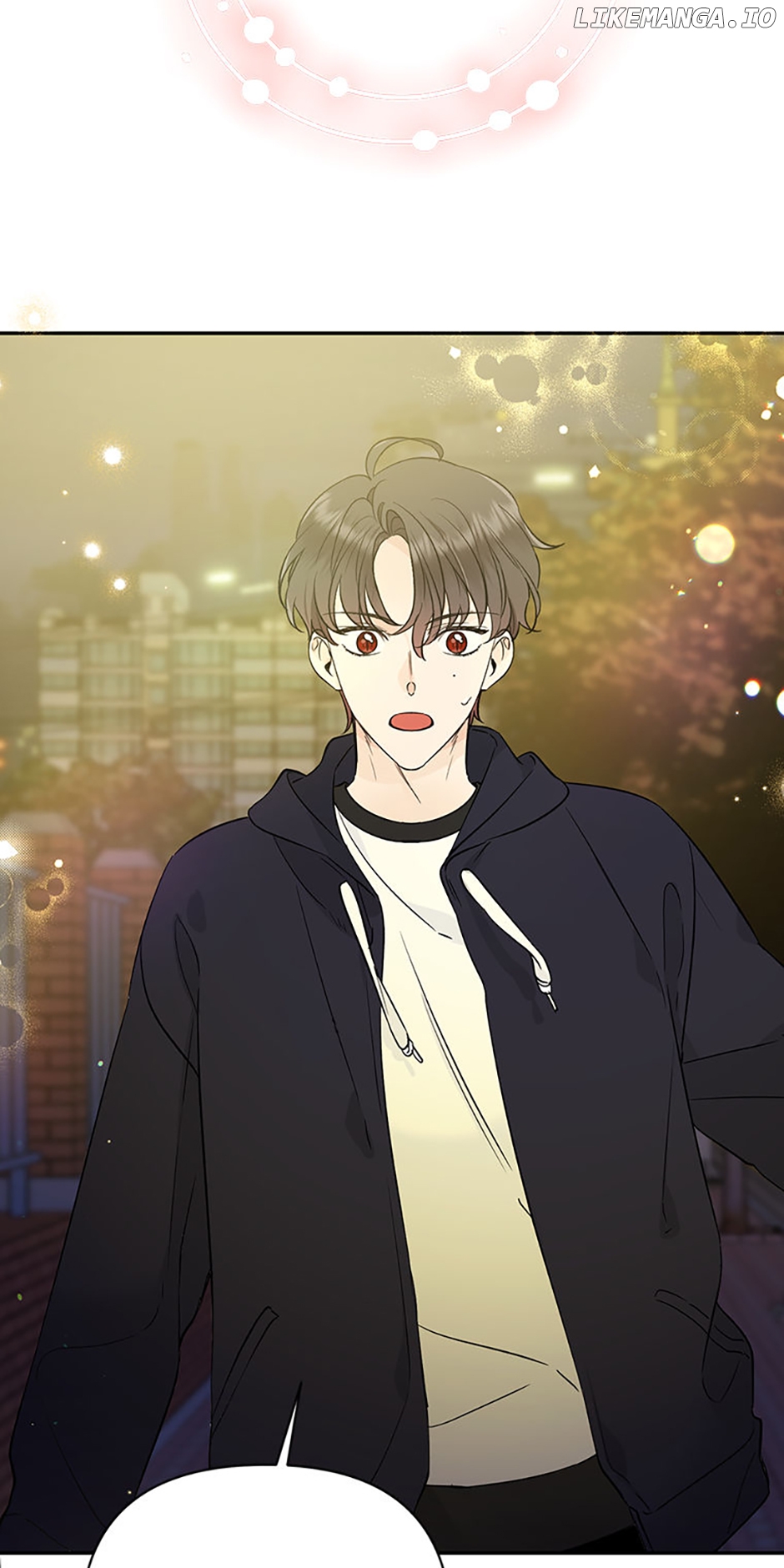 100-Day Romance Chapter 46 - page 52