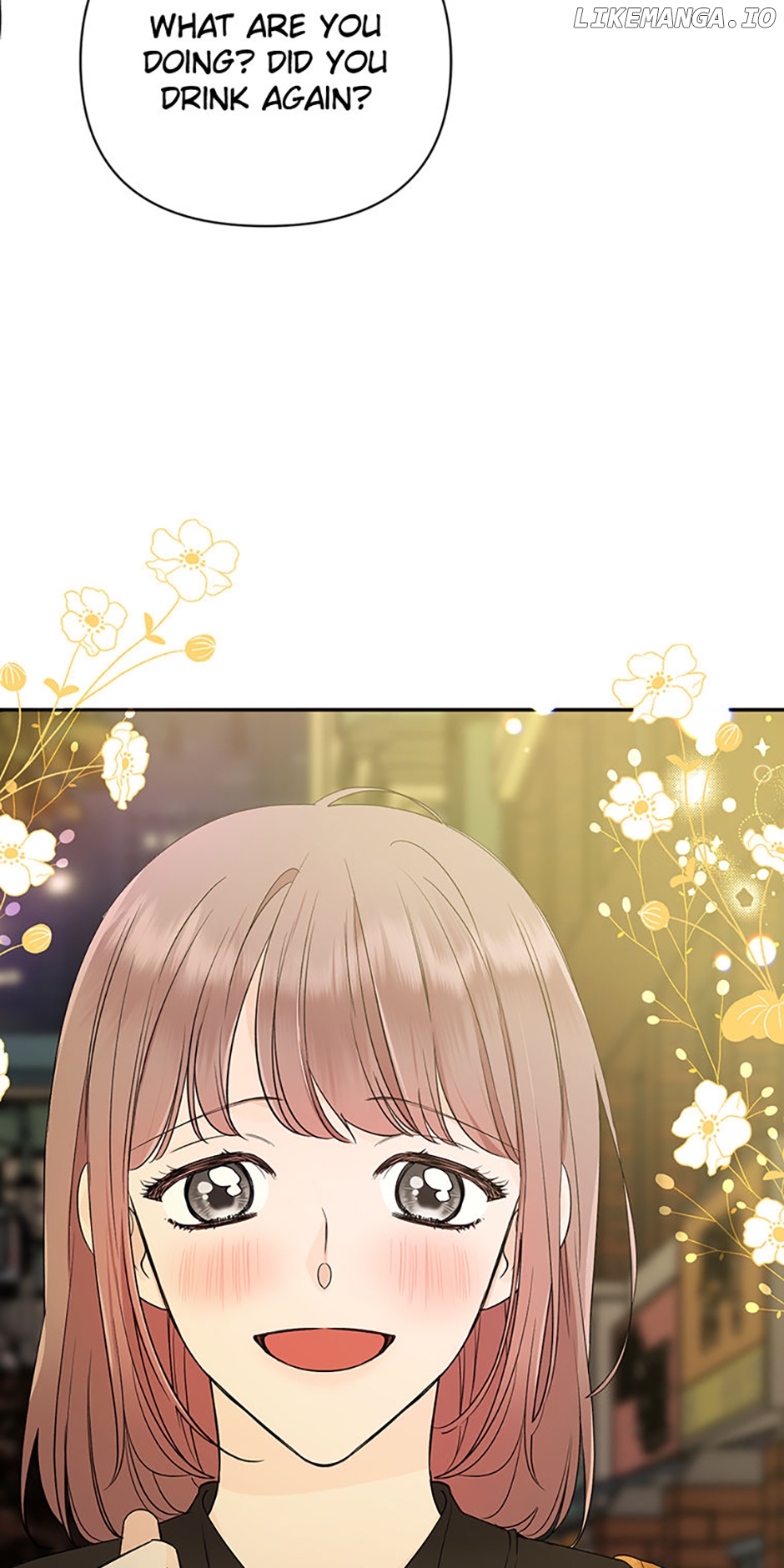 100-Day Romance Chapter 46 - page 53