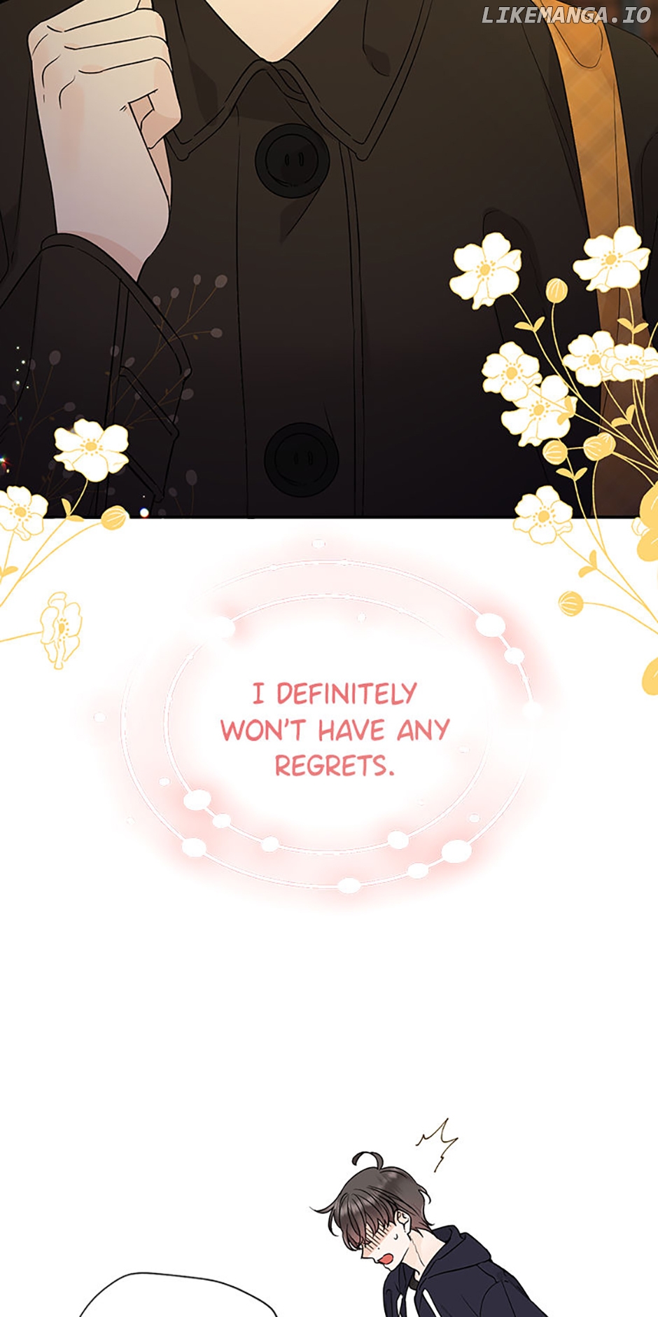 100-Day Romance Chapter 46 - page 54
